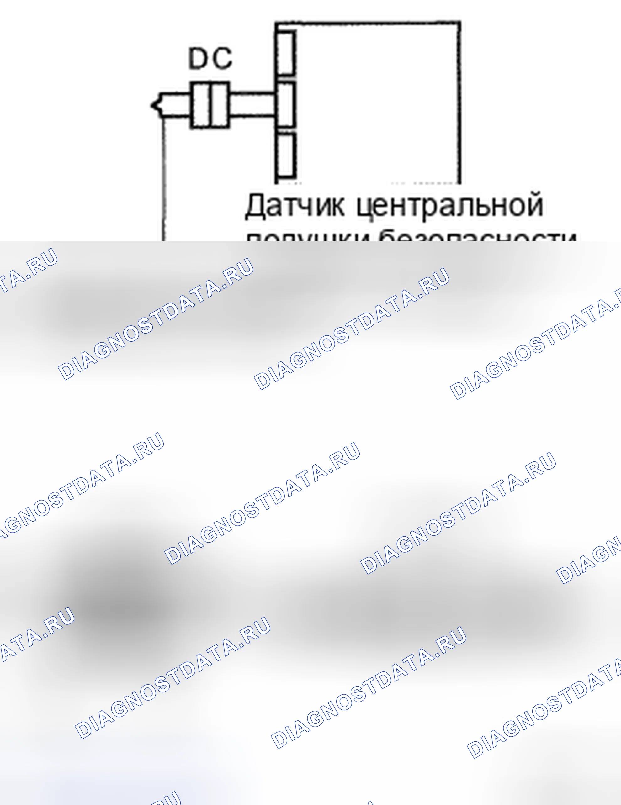 Рис. 148. Honda CR-V VI