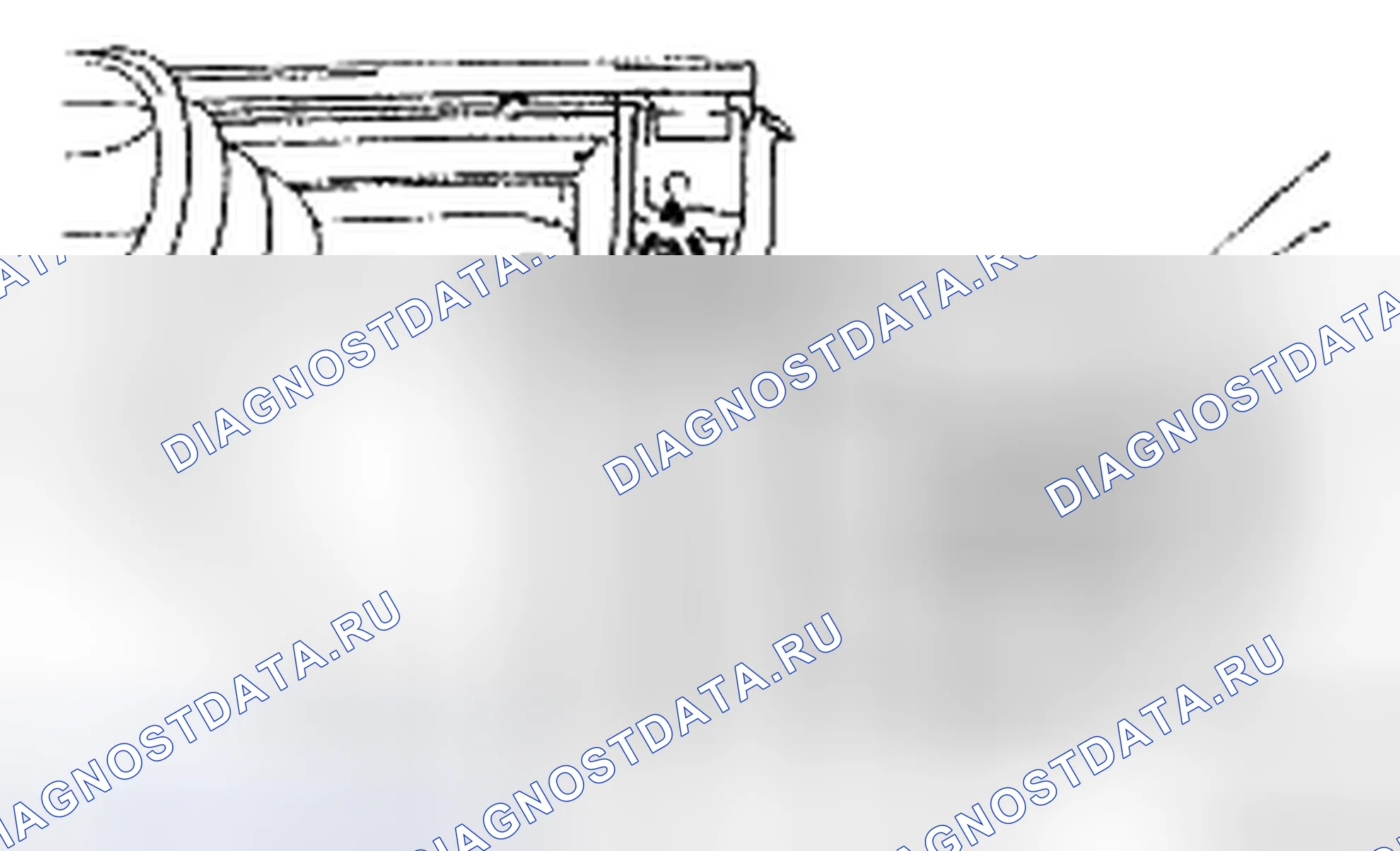 Рис. 137. Toyota Camry XV40