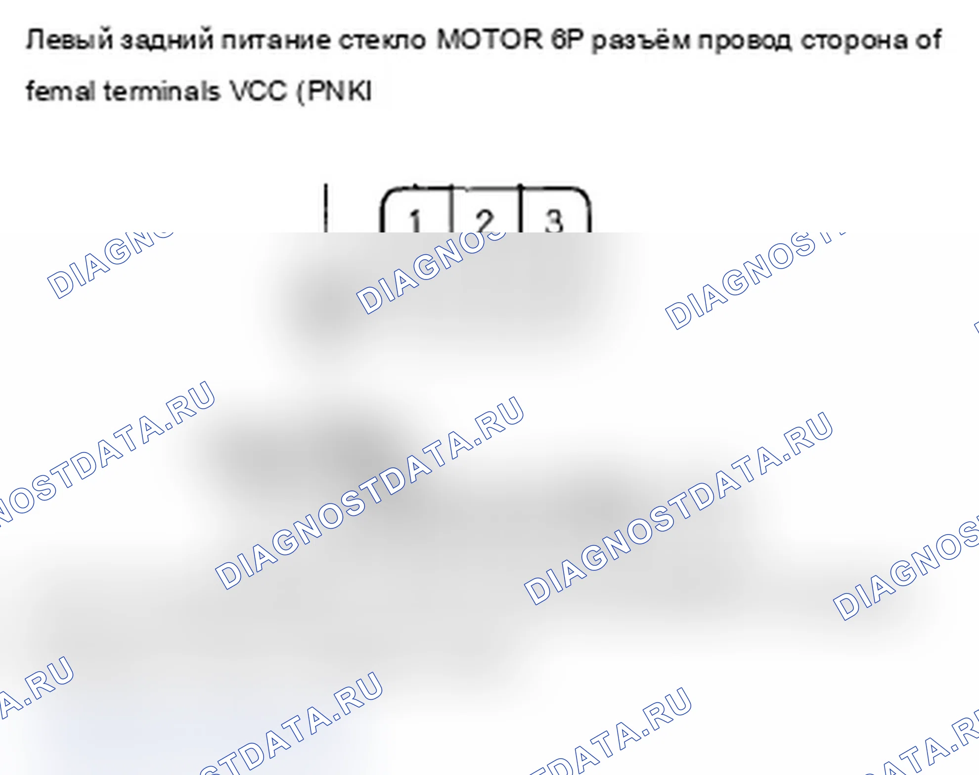 Рис. 16. Acura RL II рестайлинг