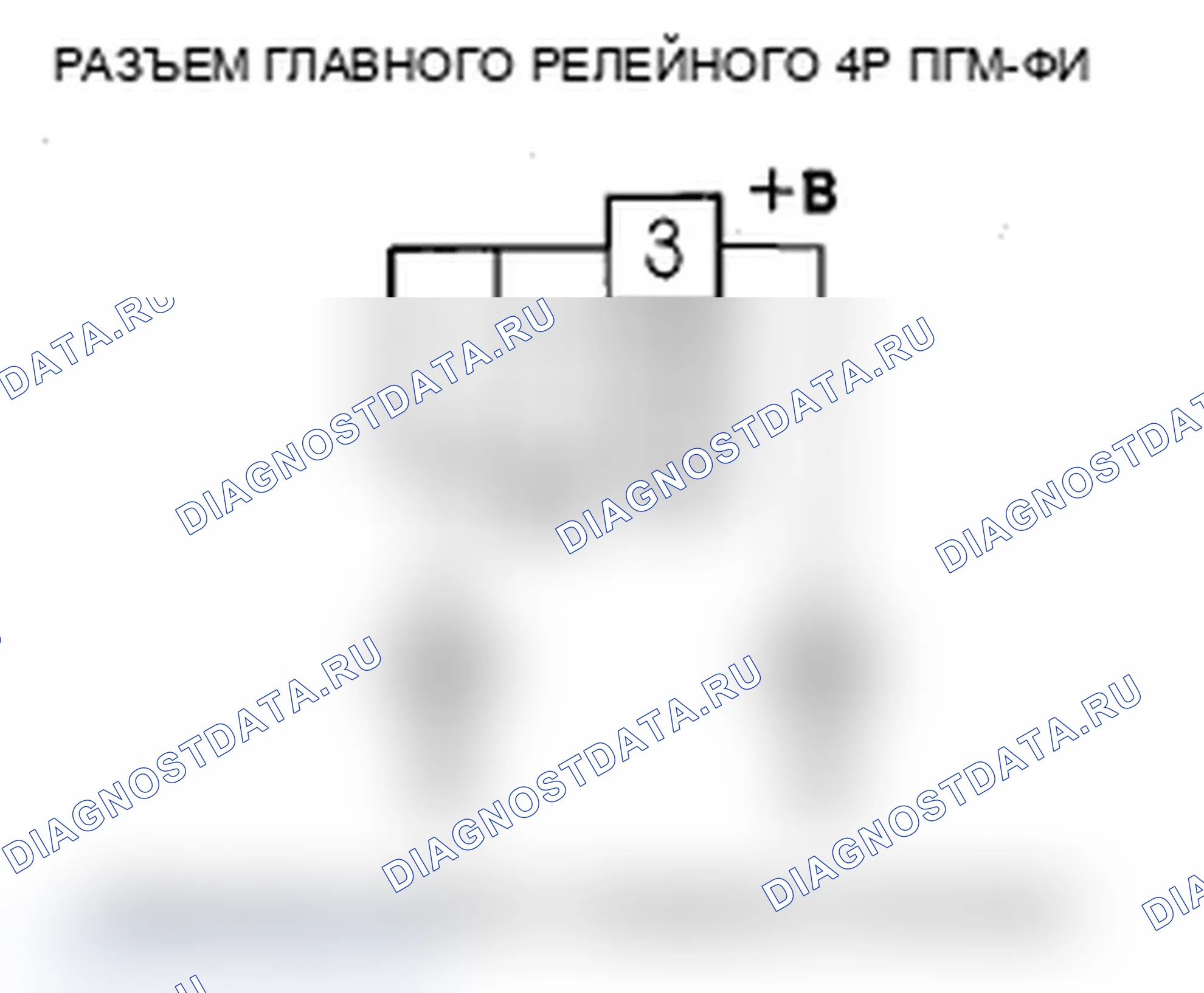 Рис. 254. Acura RDX I рестайлинг