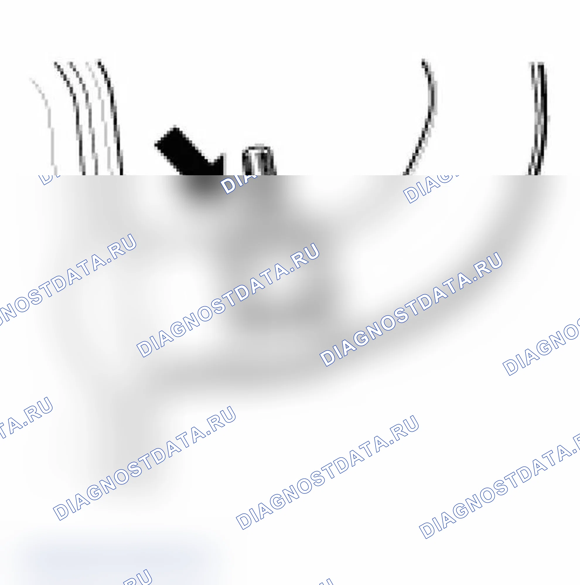 Рис. 31. Porsche Boxster S 986 рестайлинг
