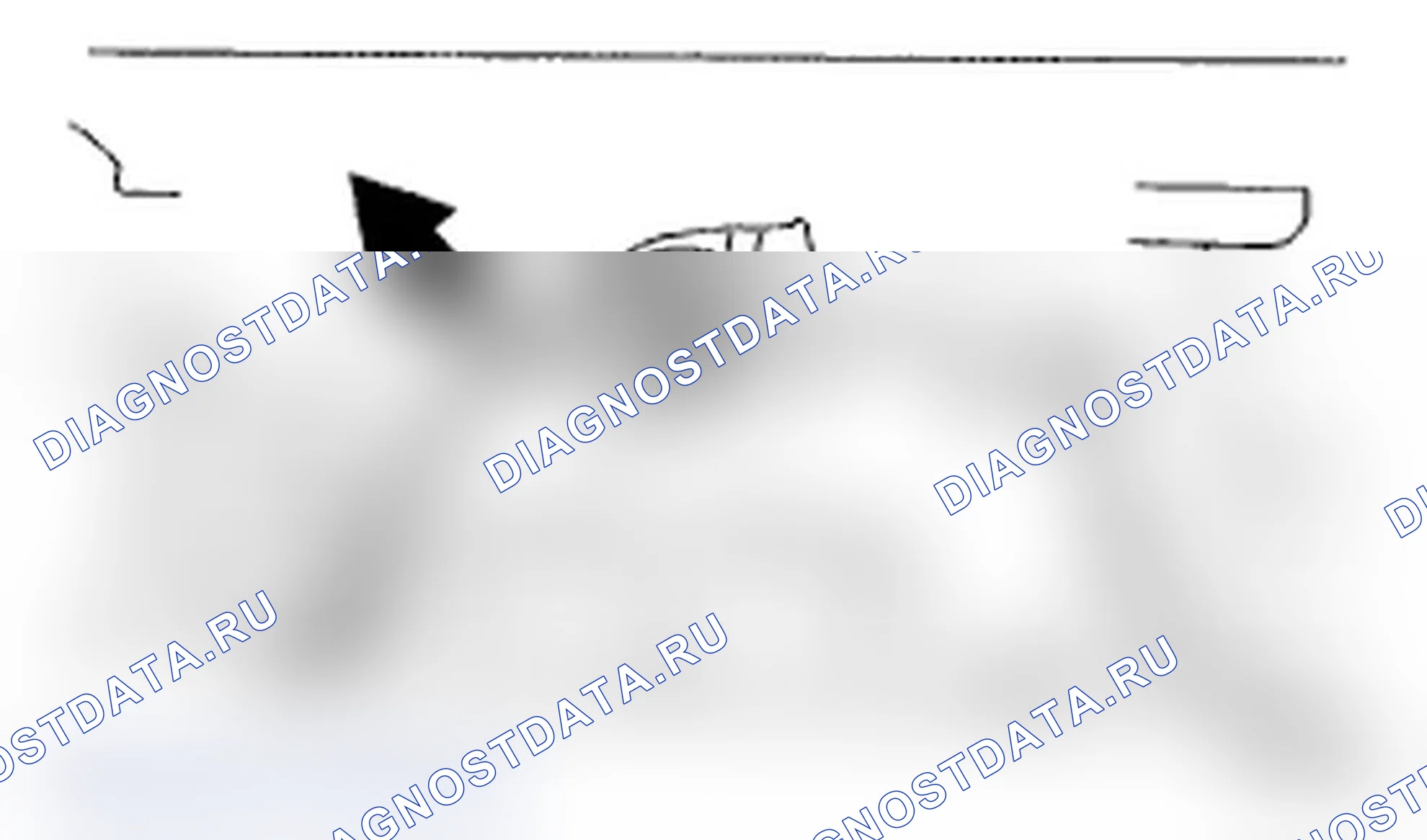 Рис. 181. Toyota Land Cruiser 200