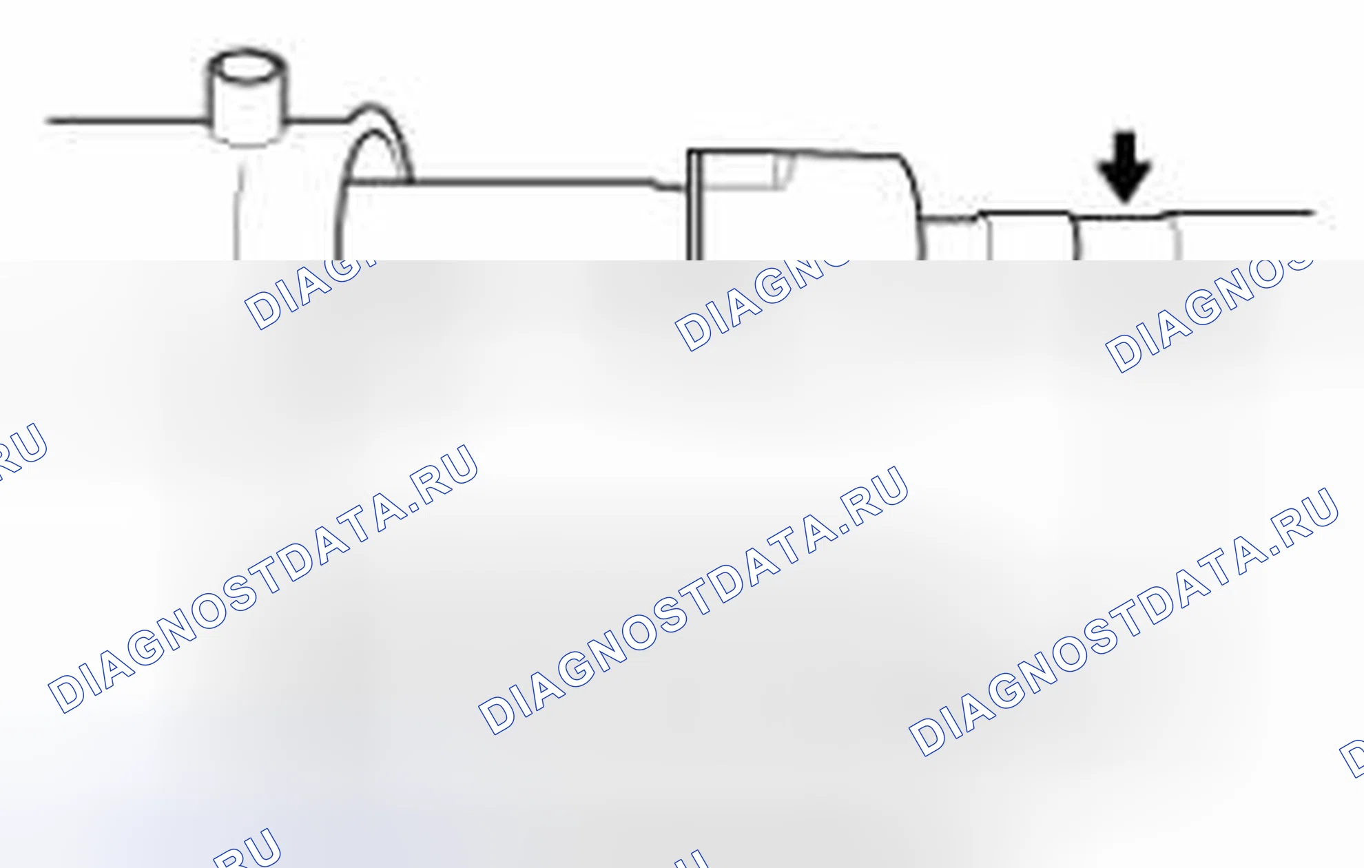 Рис. 22. Geely Panda I