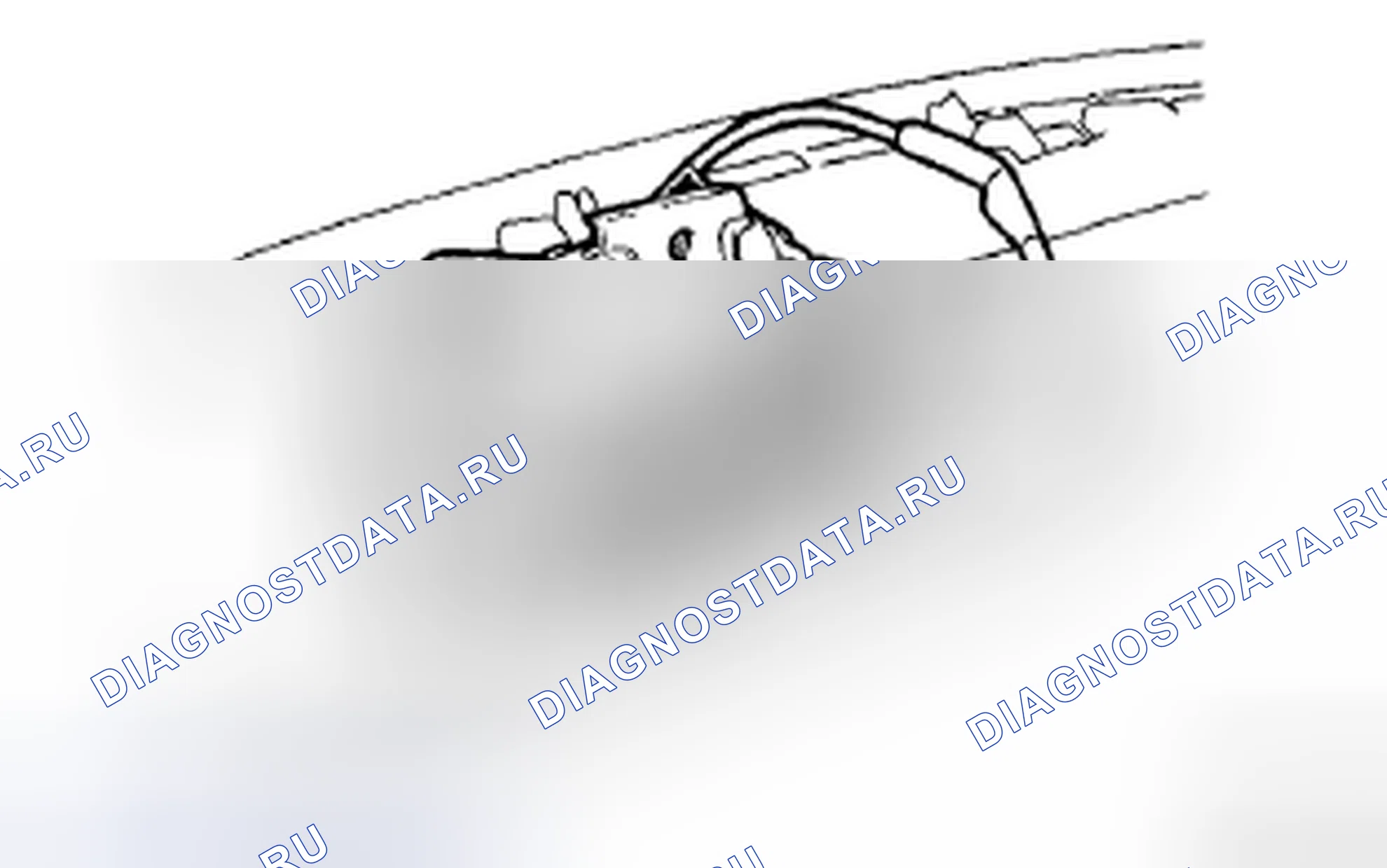 Рис. 268. Toyota Corolla X