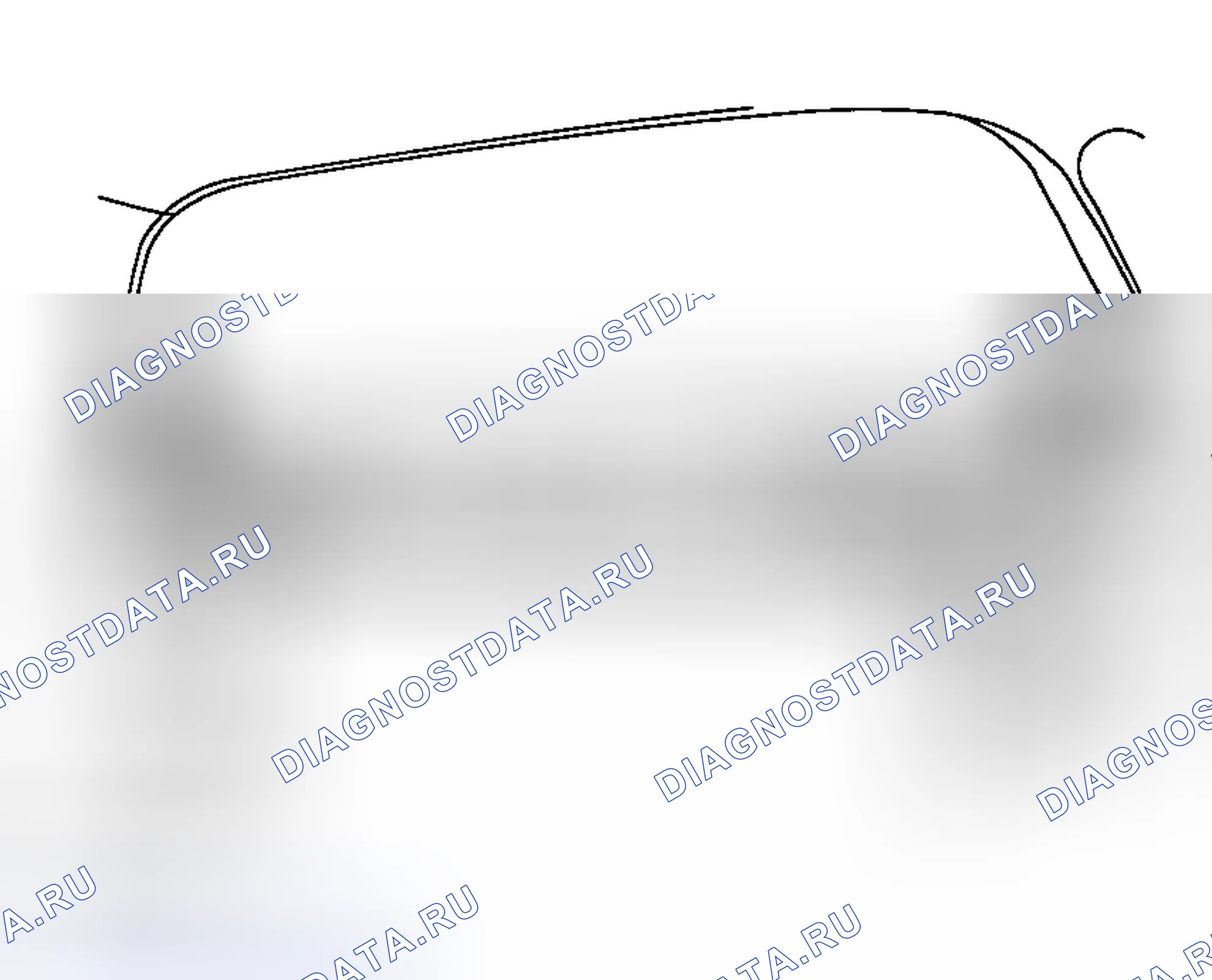 Рис. 119. Hyundai Creta II