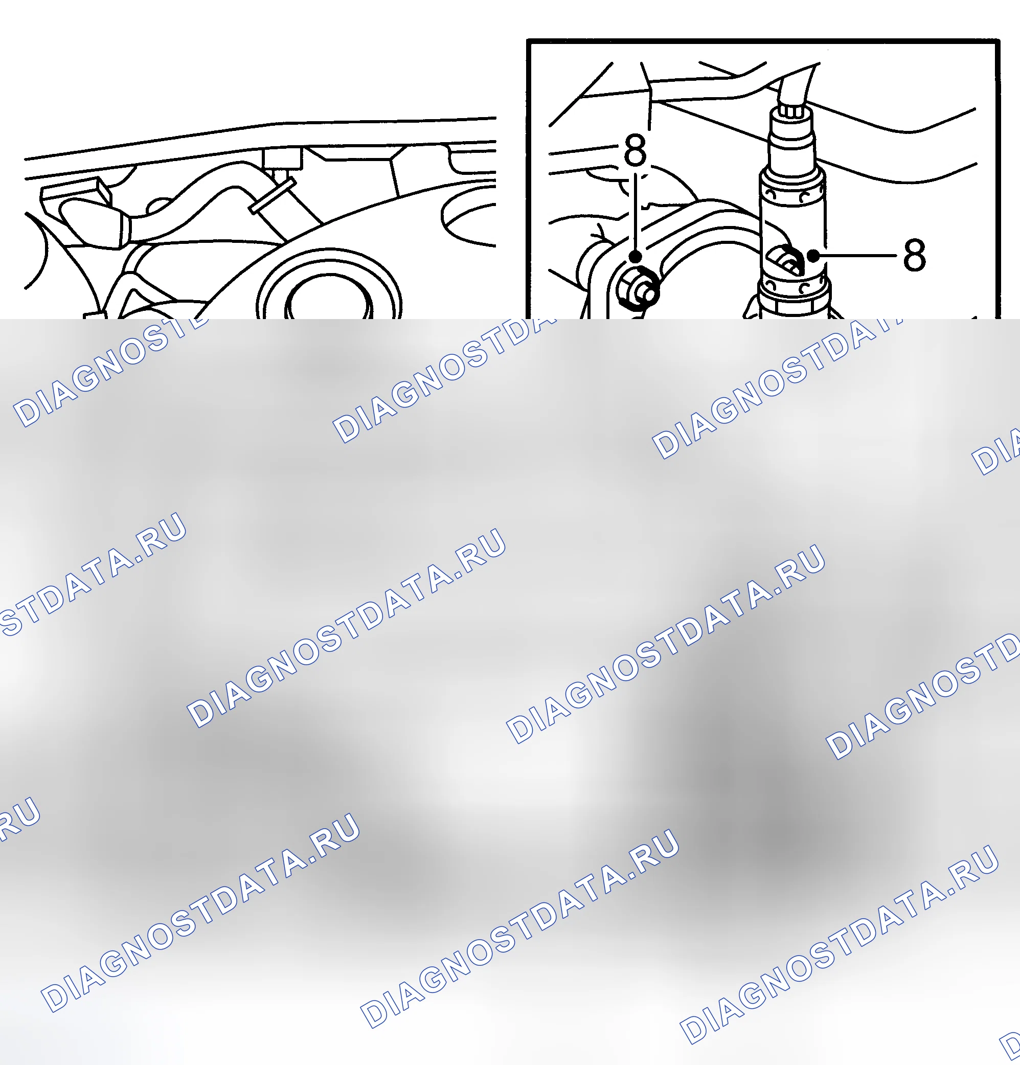 Рис. 24. Kia Picanto II