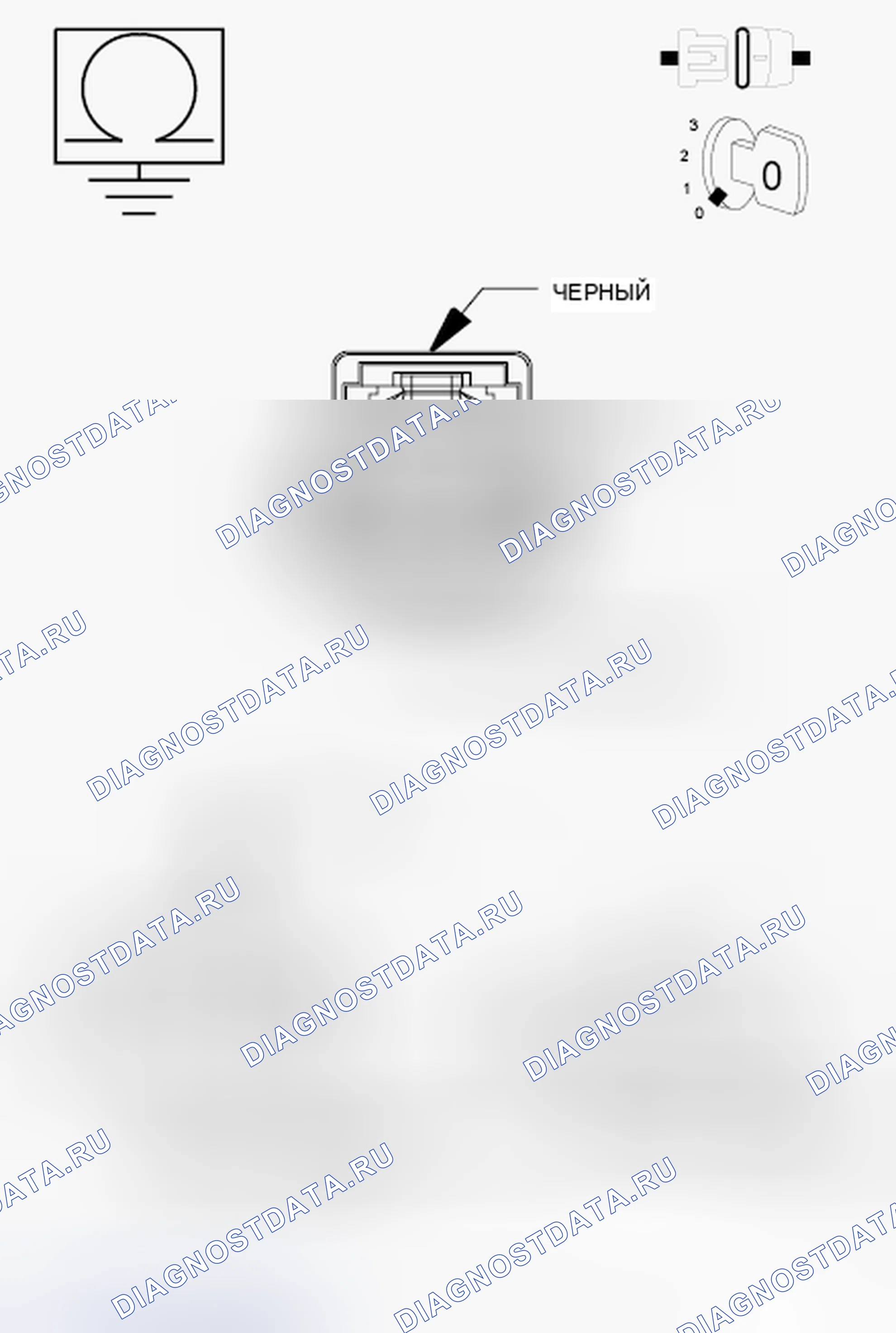 Рис. 88. Dodge Cab & Chassis R3500 HD final