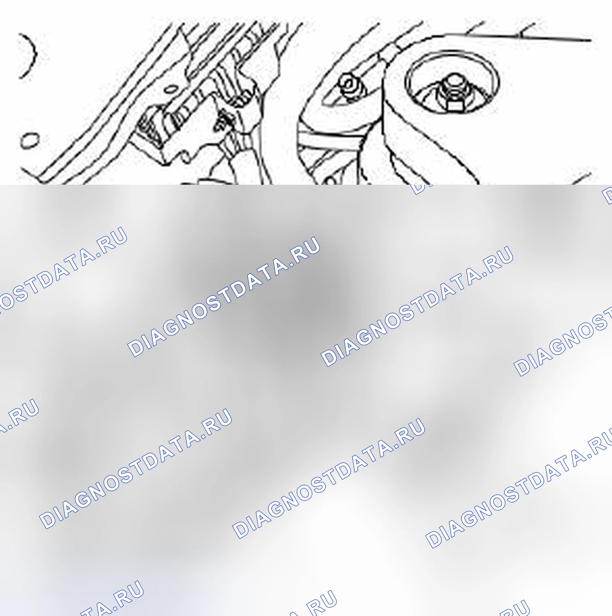 Рис. 202. Kia Picanto III