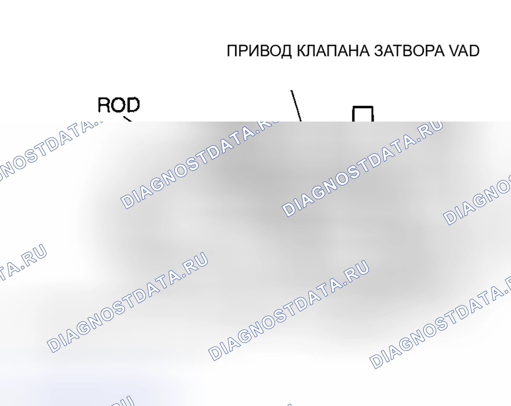 Рис. 393. Mazda 6 GG рестайлинг