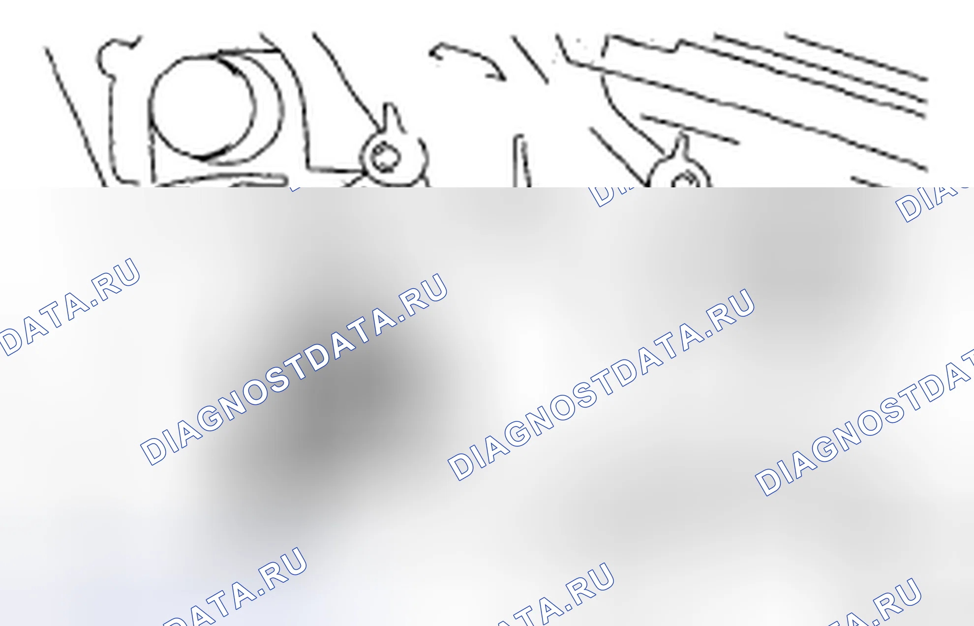 Рис. 54. Toyota Sienna II рестайлинг