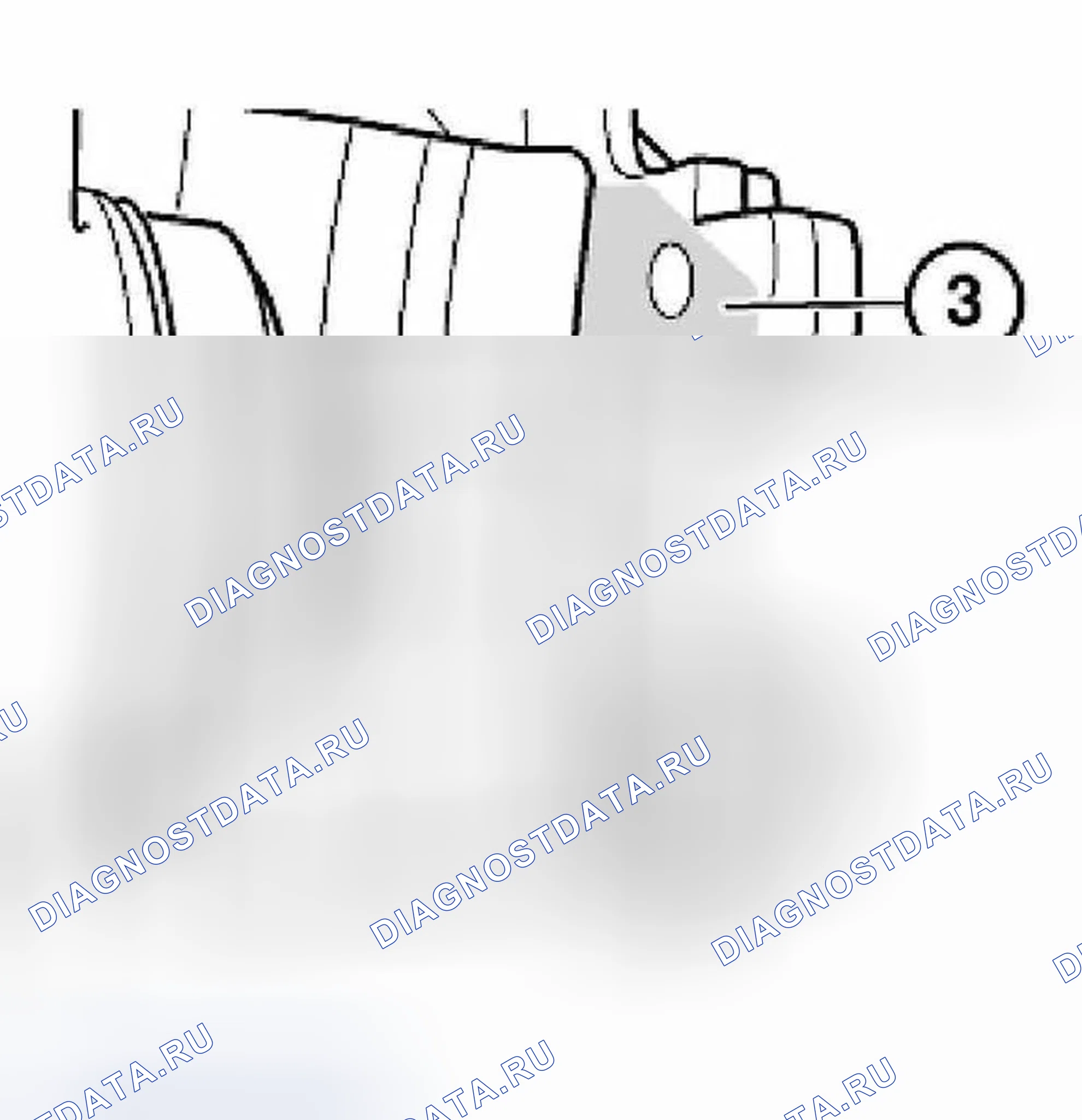 Рис. 67. BMW Z4 E85/E86 рестайлинг