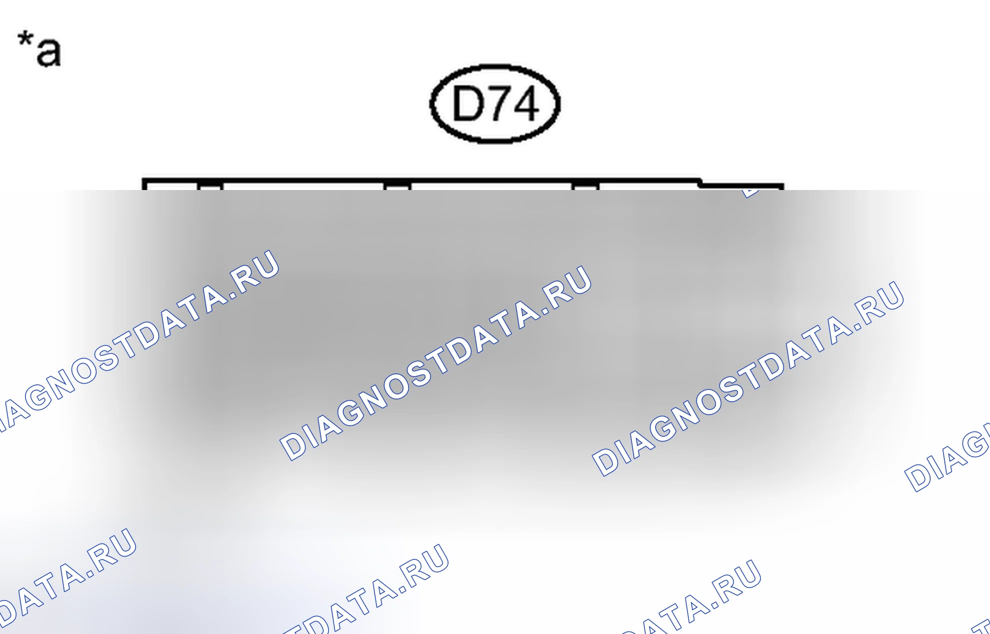 Рис. 2338. Toyota Tundra II