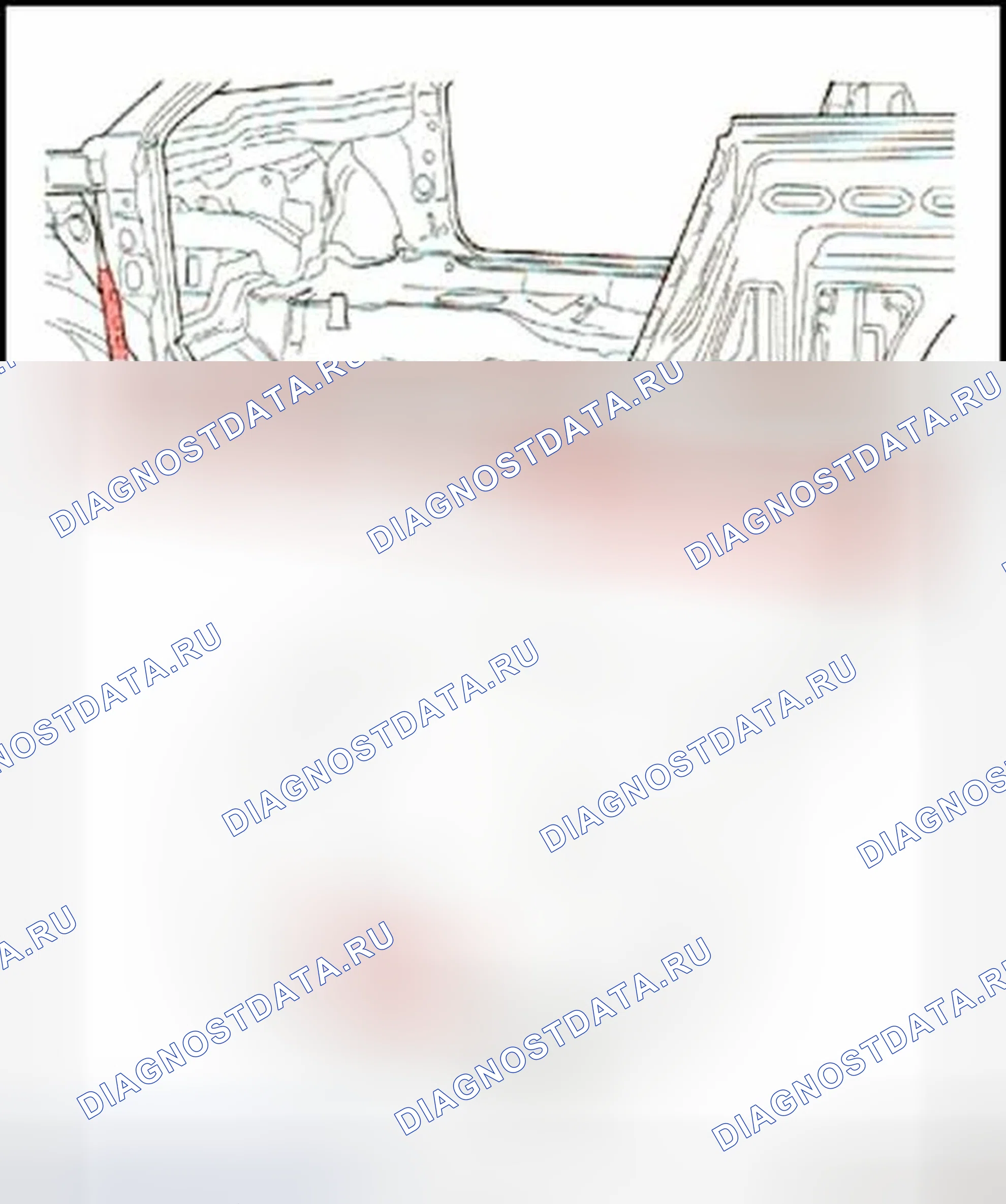 Рис. 157. Audi TT 8N