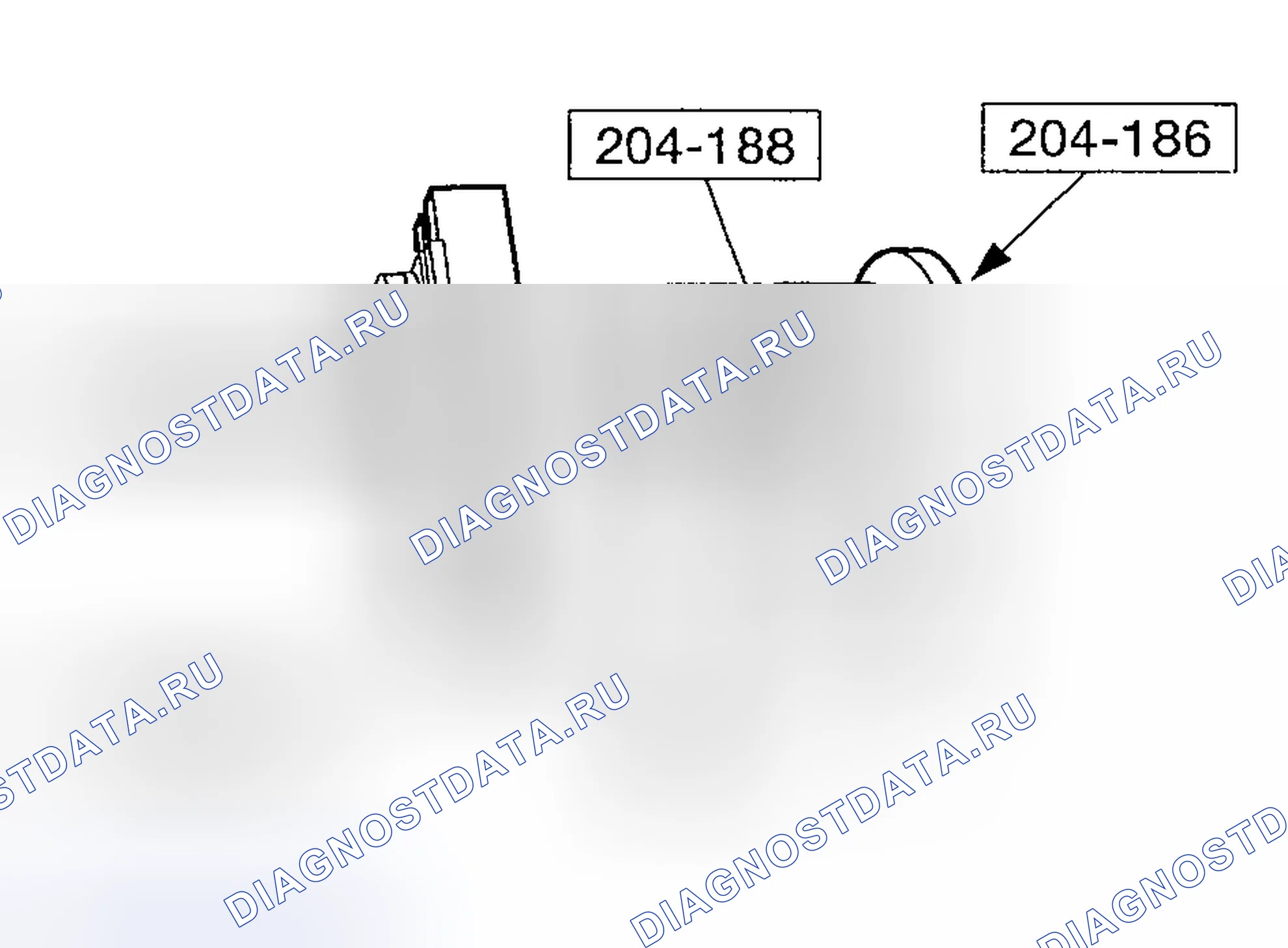 Рис. 212. Hyundai Nexo I