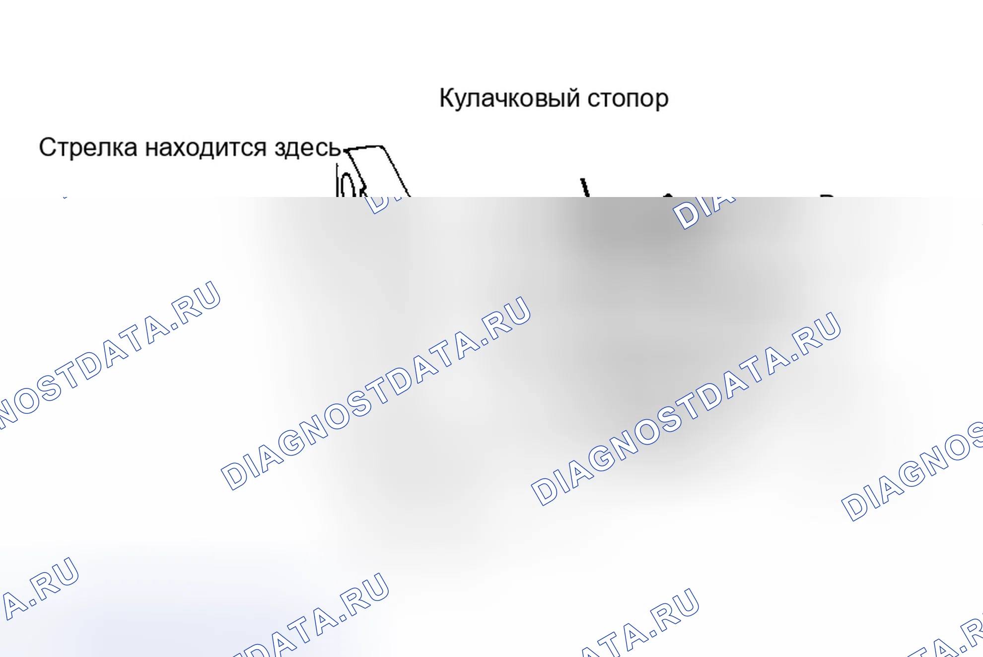 Рис. 31. Honda Legend I