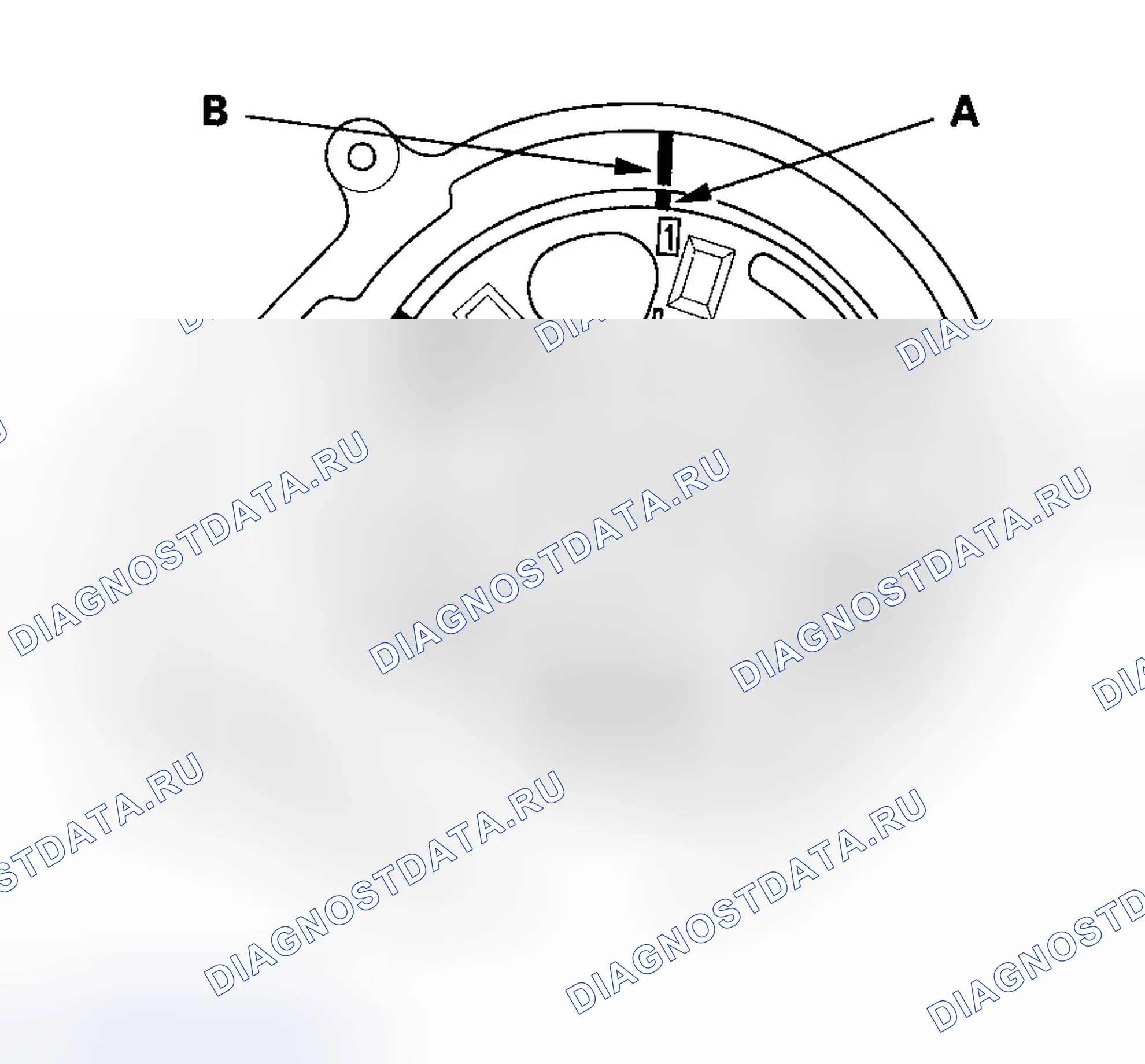 Рис. 382. Honda Odyssey I