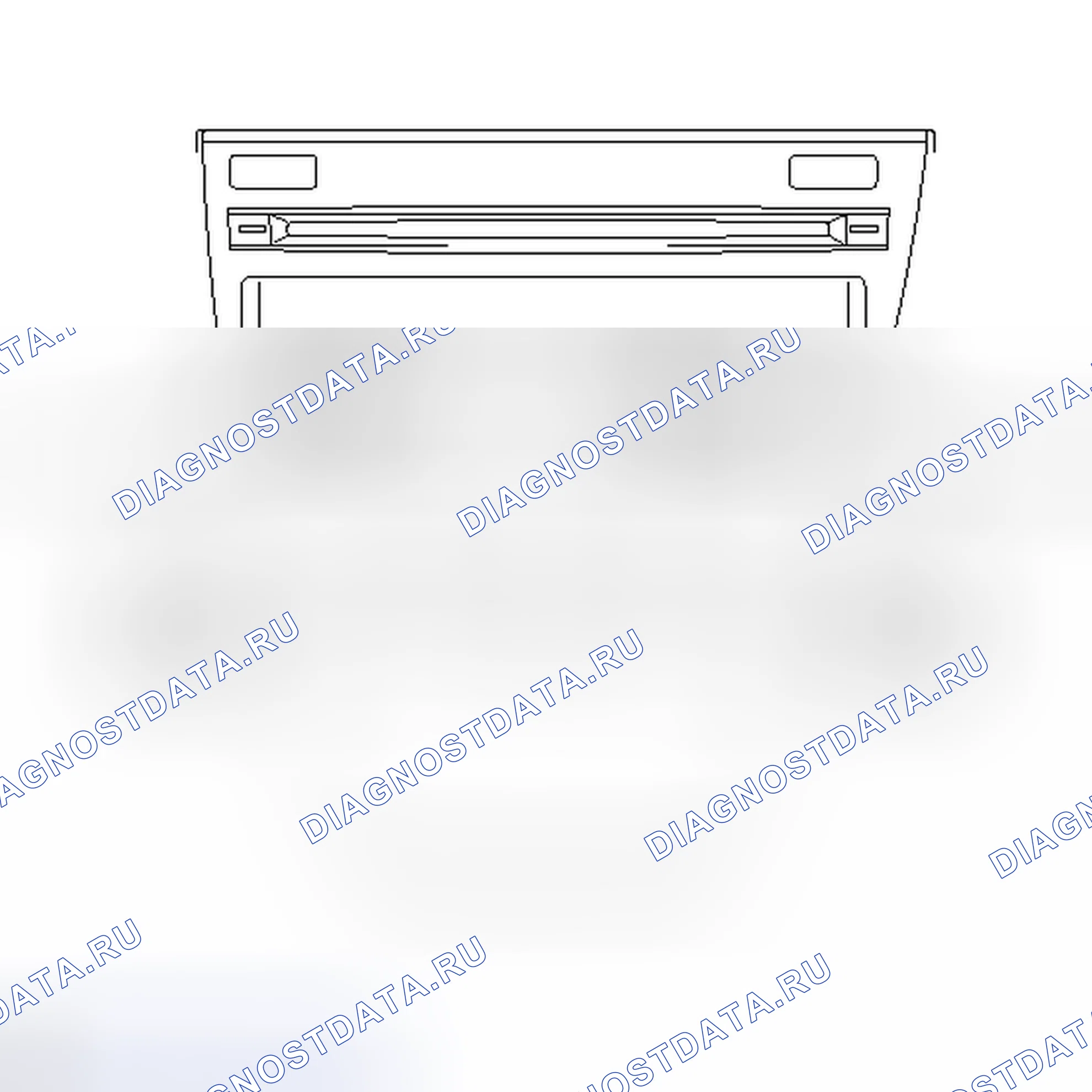 Рис. 183. Haval H4 I