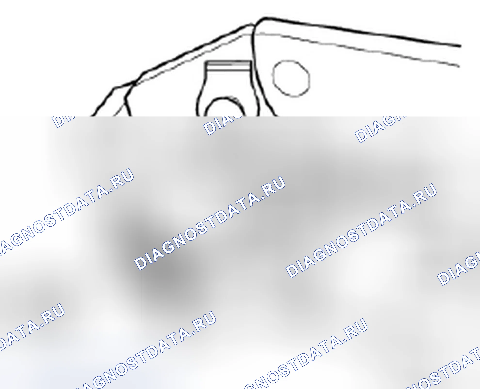 Рис. 77. BMW X5 E70