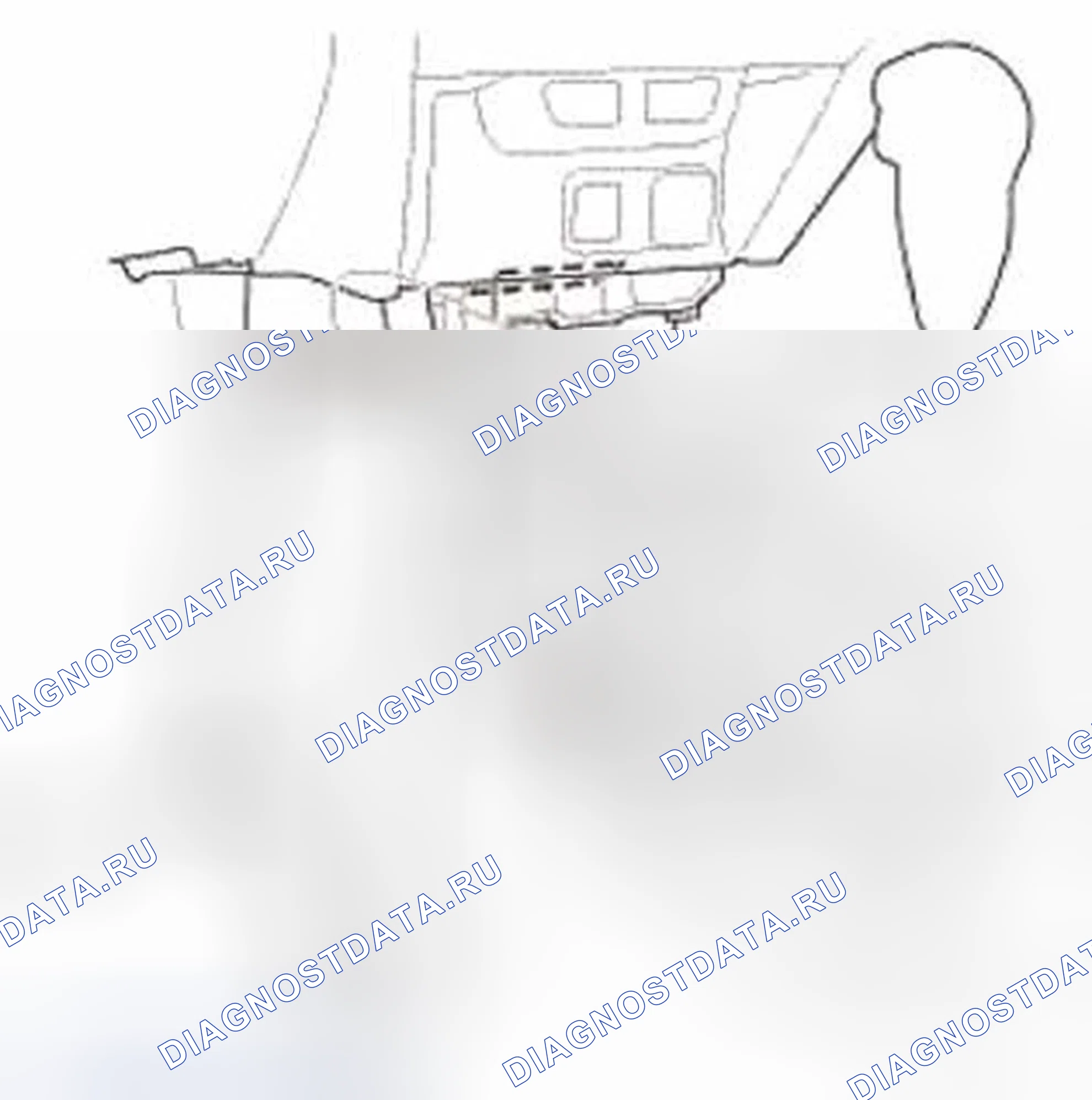 Рис. 187. Honda Civic IX