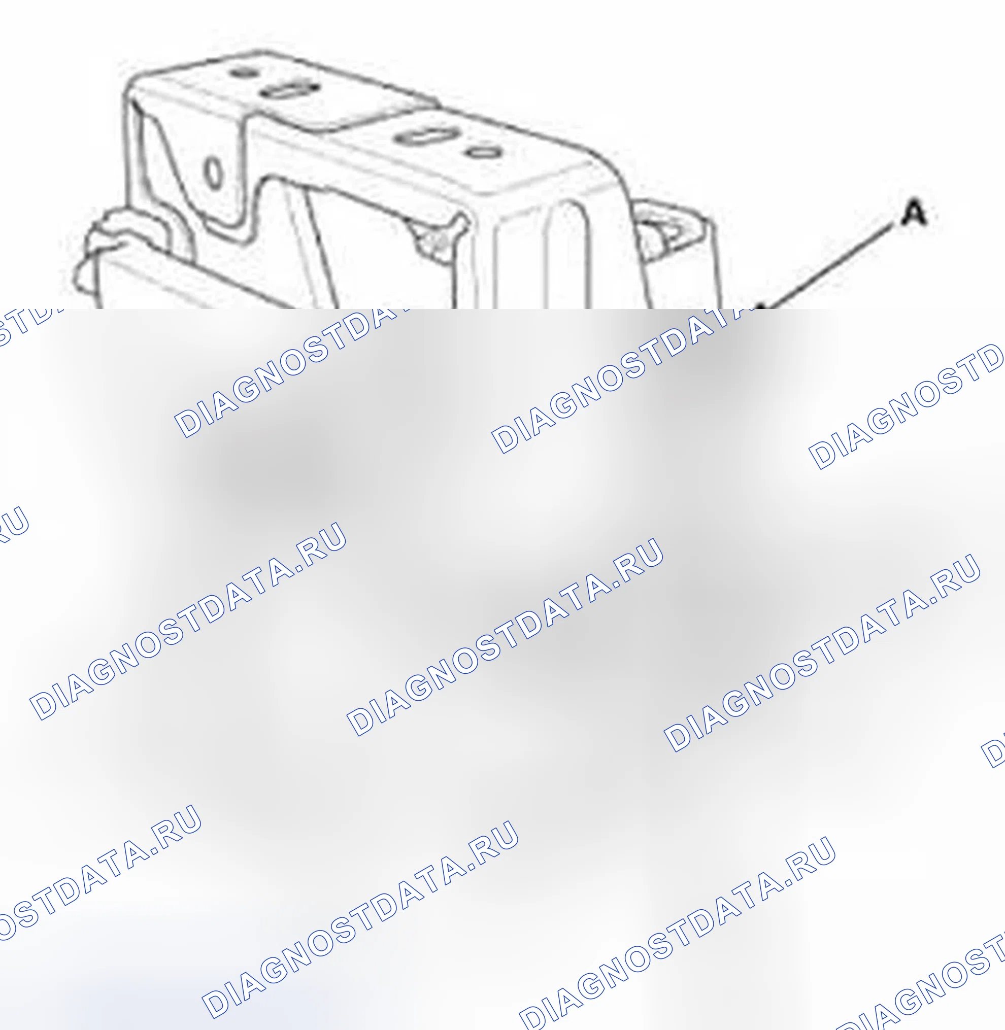 Рис. 534. Honda Civic IX
