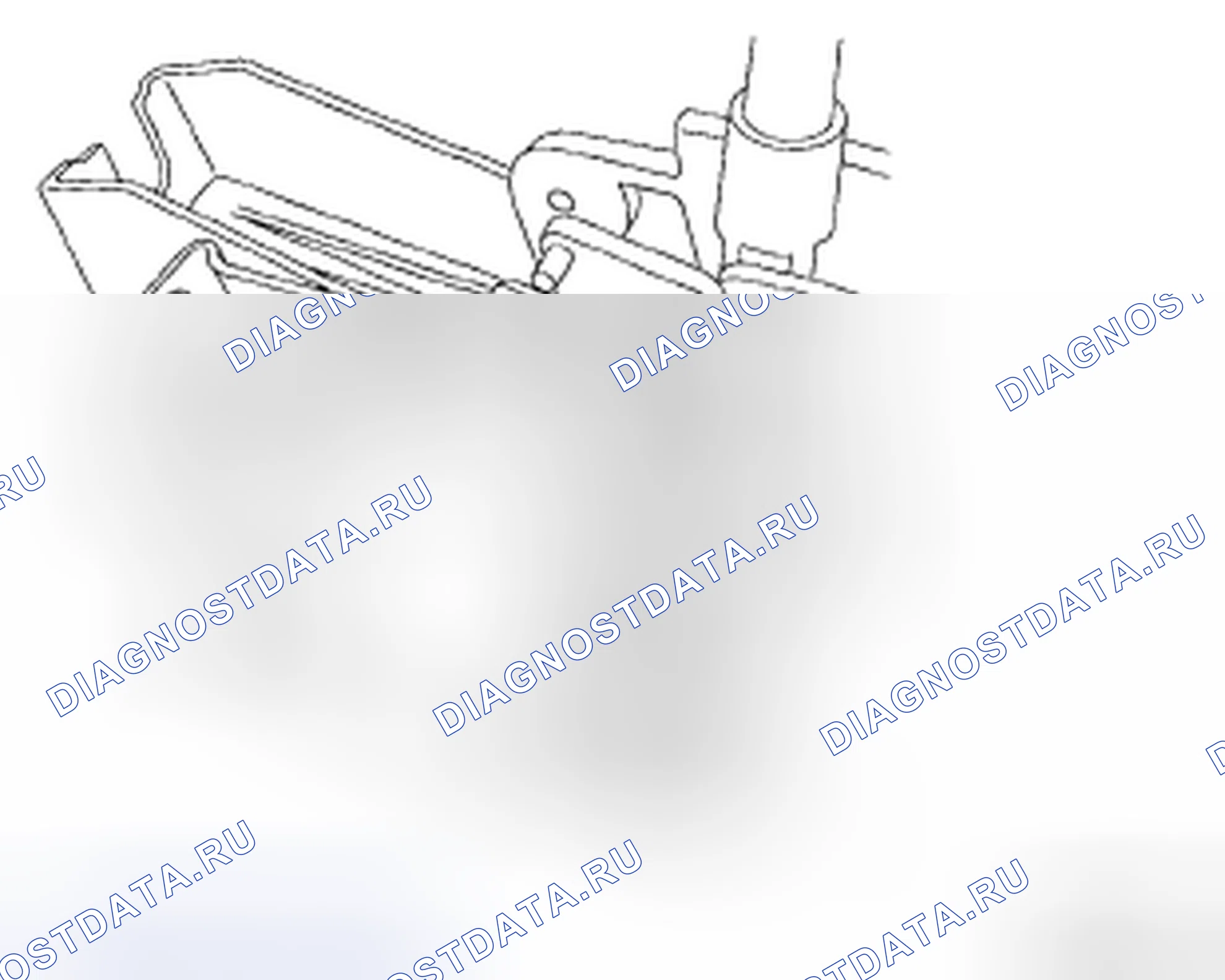 Рис. 207. Geely Preface I рестайлинг