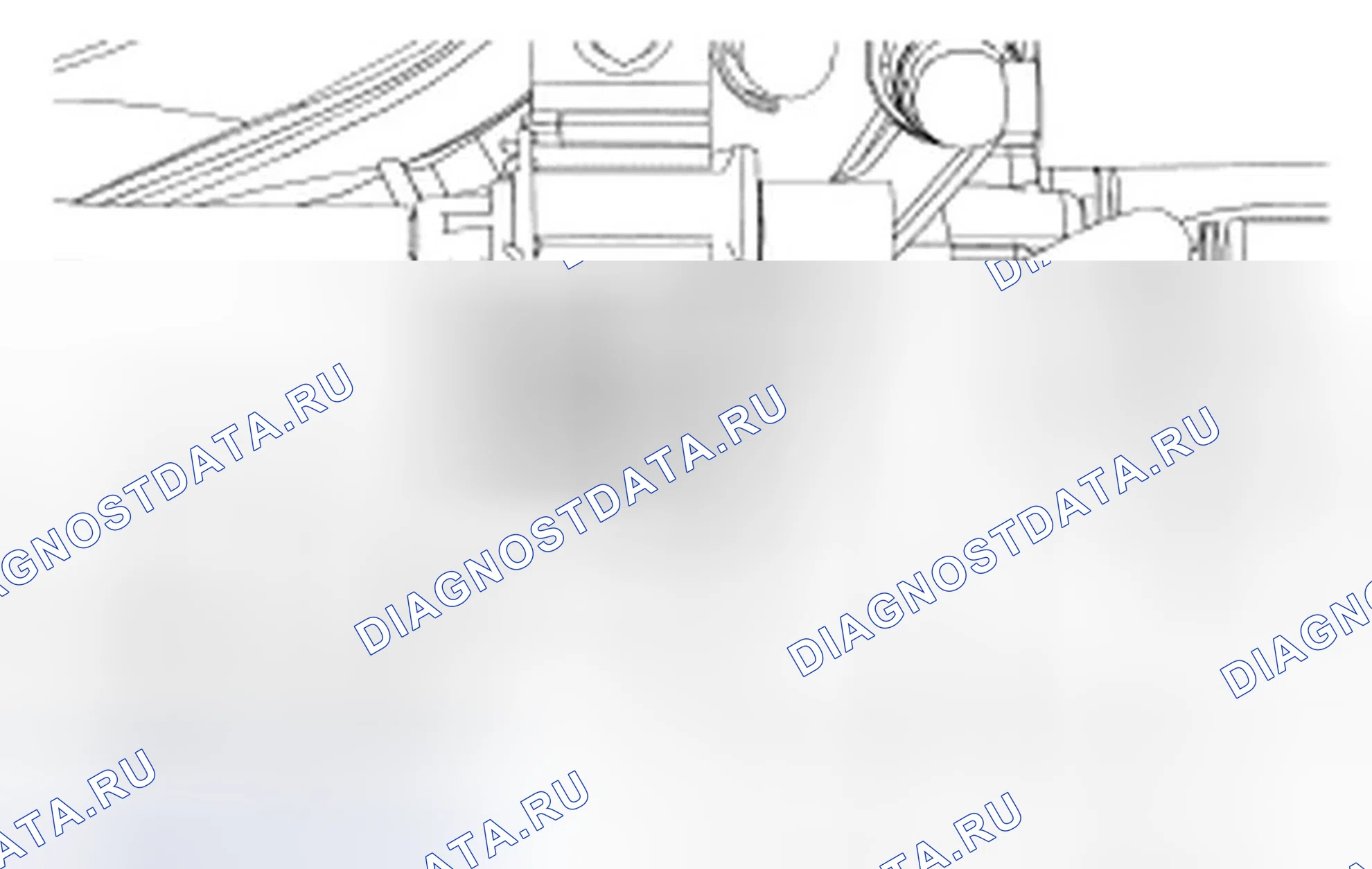 Рис. 269. Ford Focus II
