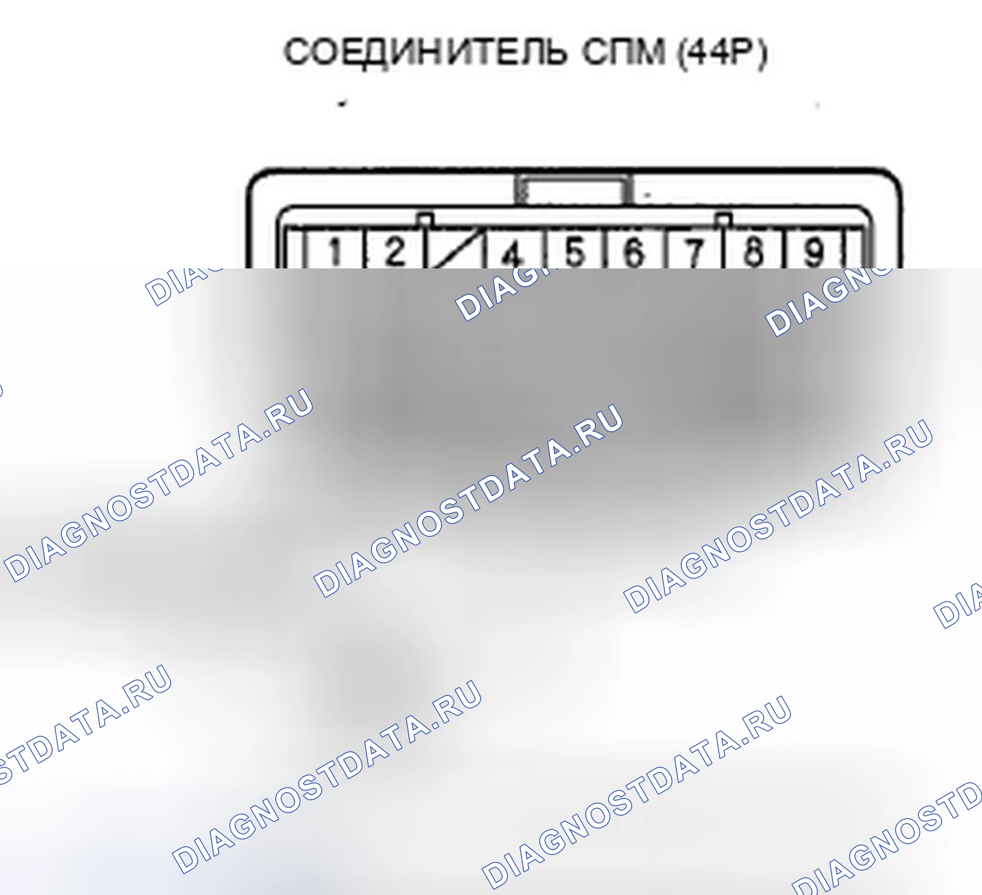 Рис. 241. Honda Insight ZE2