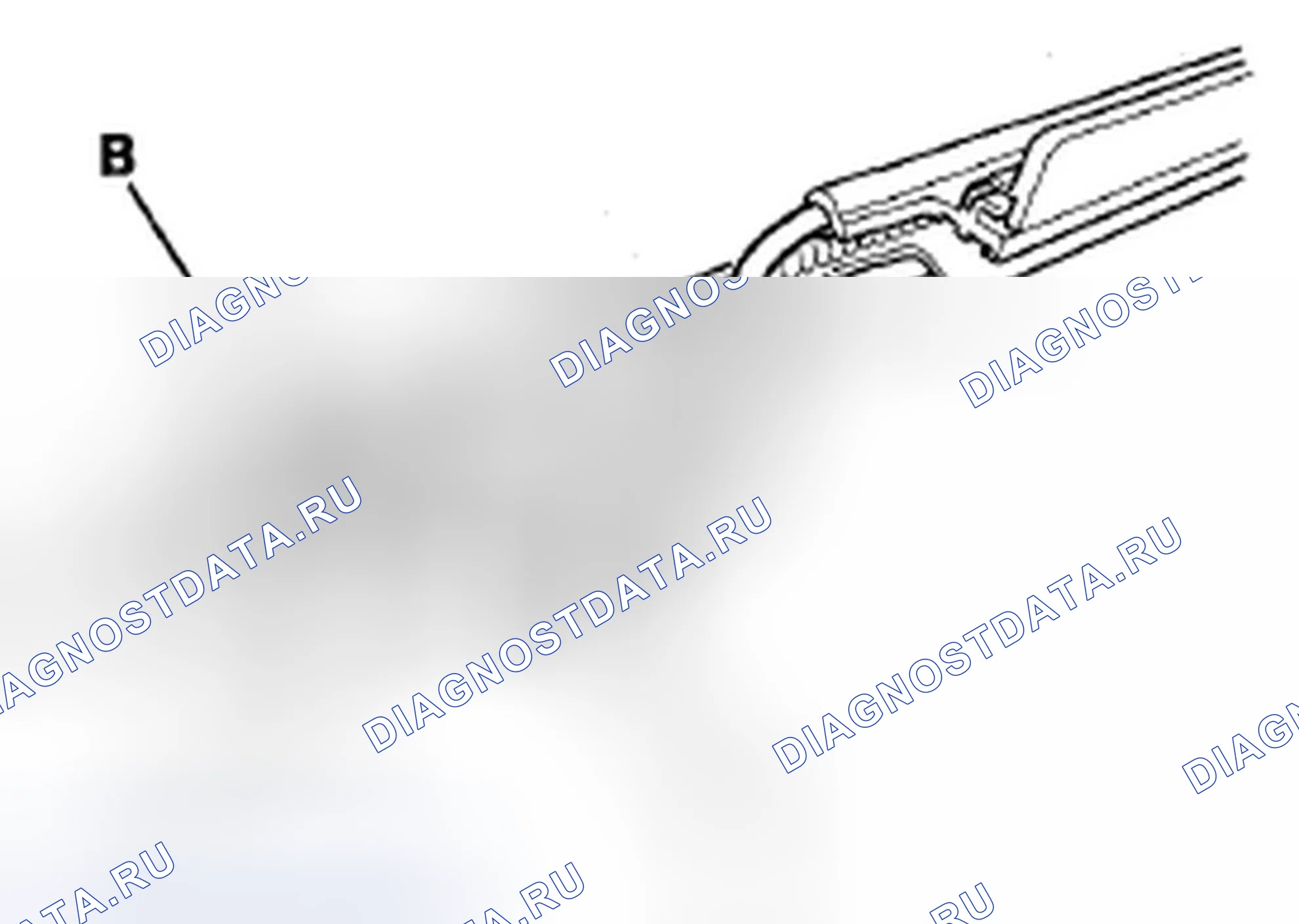 Рис. 55. Acura ZDX I