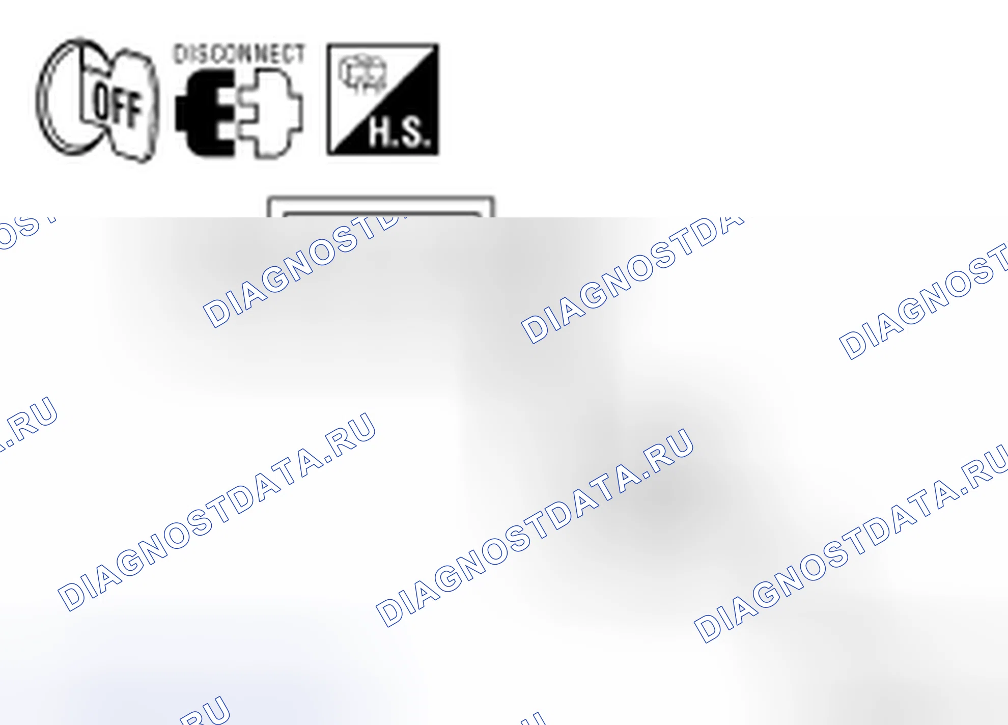 Рис. 163. Honda Passport I