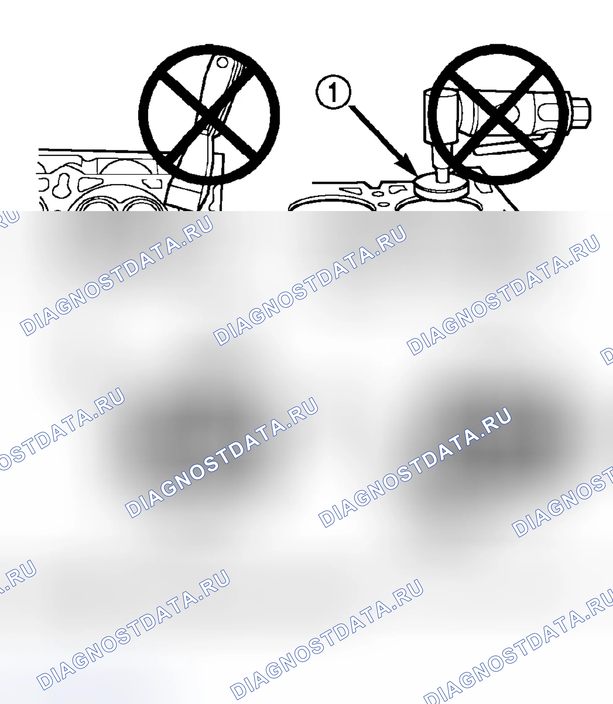 Рис. 225. Dodge Pickup R2500 