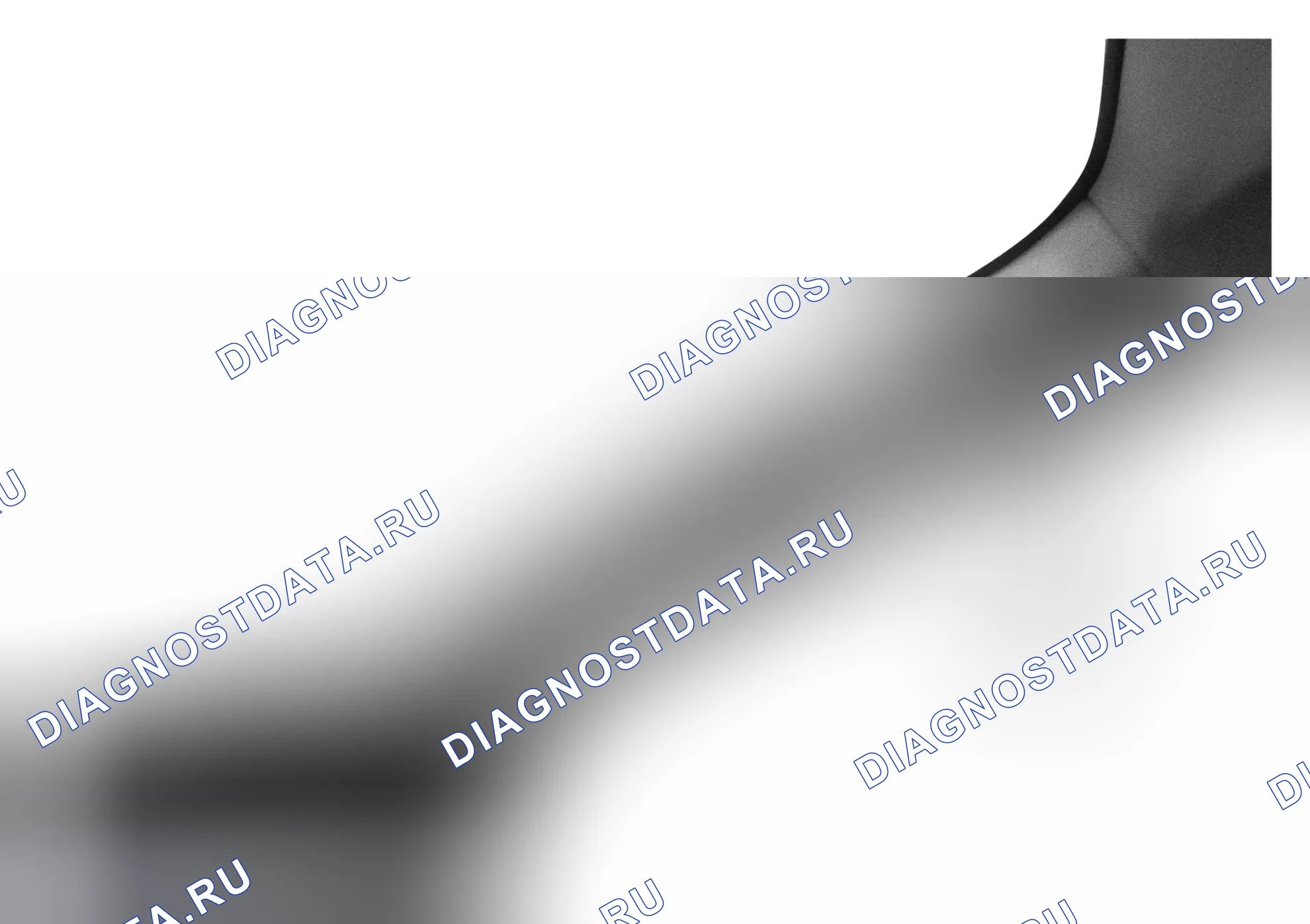 Как снять и установить защитную панель колонны A — Wey Vv7-Gt. Wey VV7 GT I