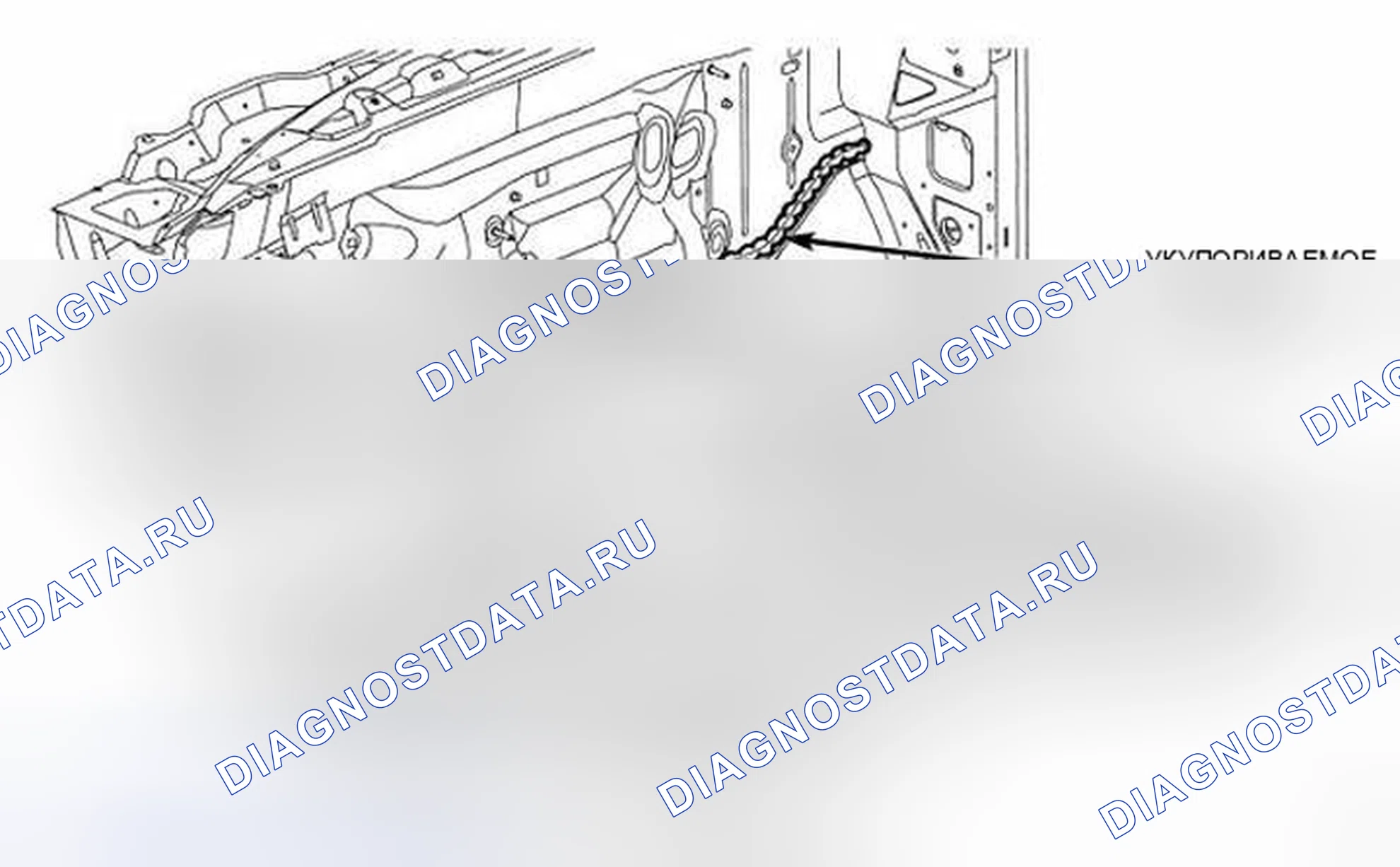 Рис. 66. Dodge Cab & Chassis R3500 HD final