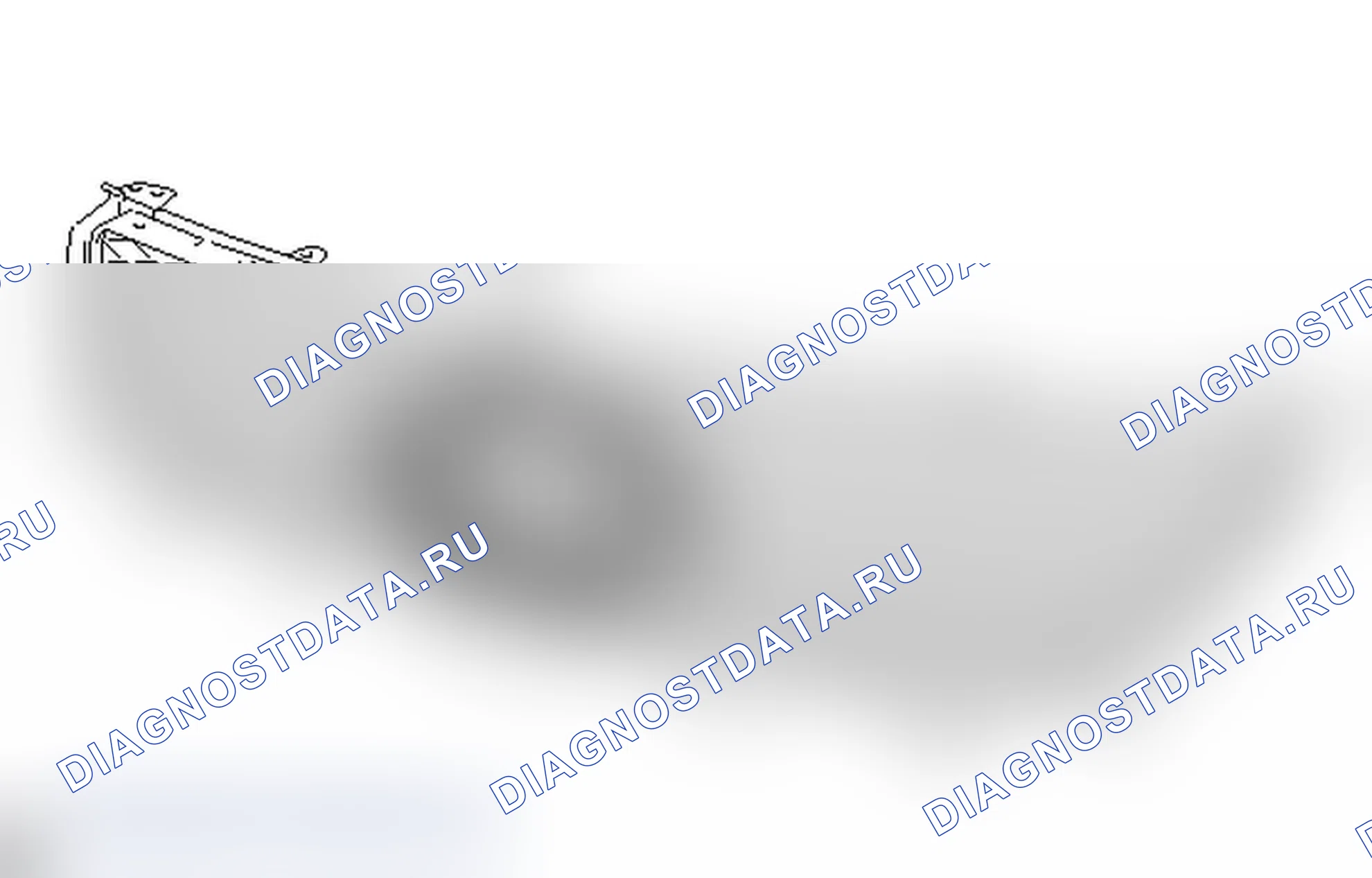 Рис. 68. Lexus IS F I