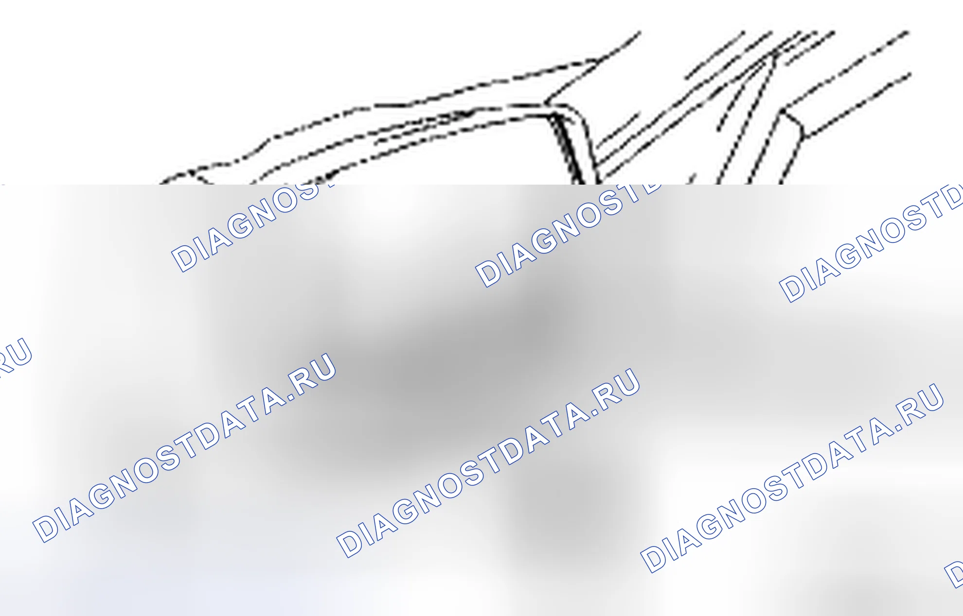 Рис. 27: ЗАМЕНА. Toyota Camry XV40