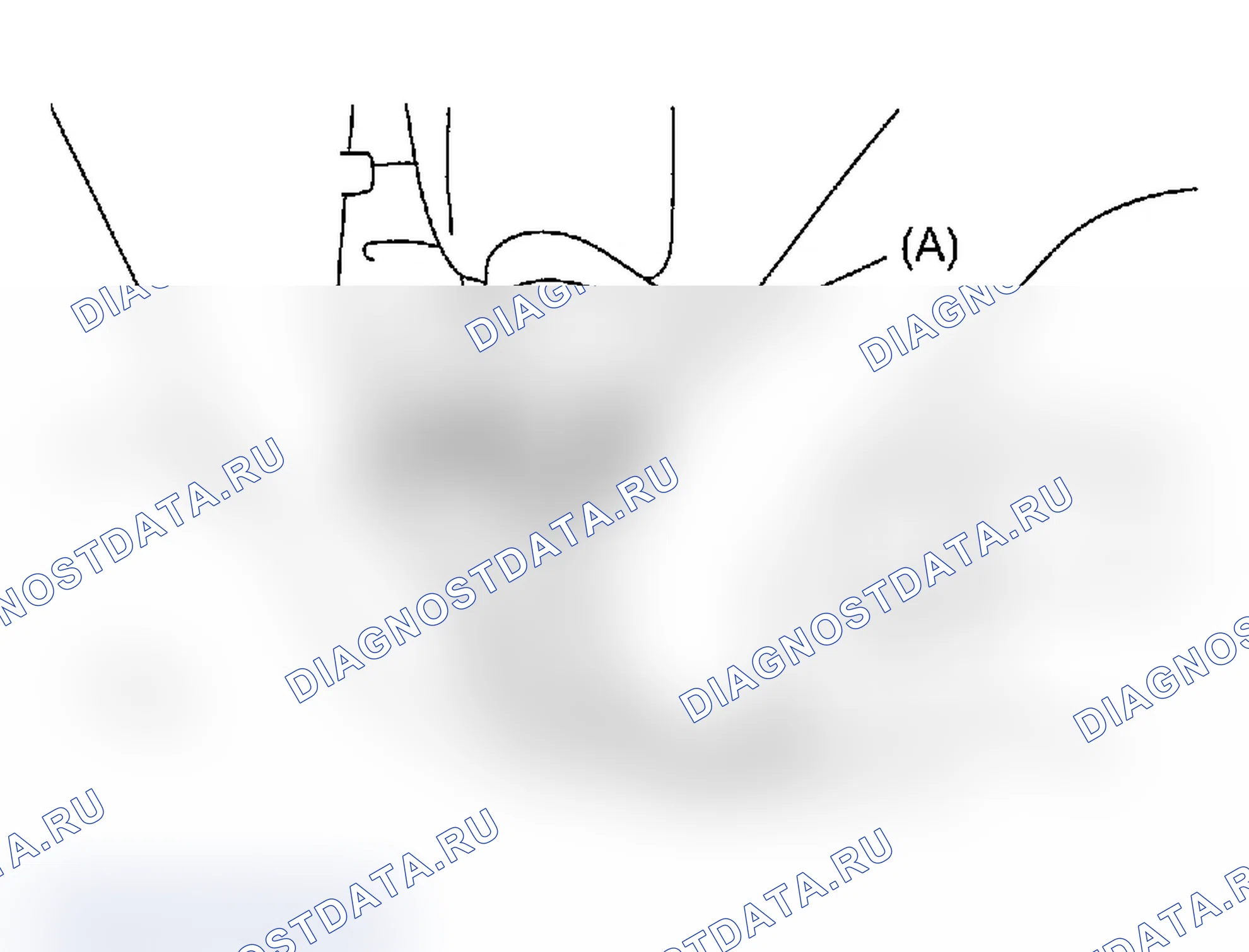 Рис. 86. Subaru Impreza WRX GD/GG рестайлинг