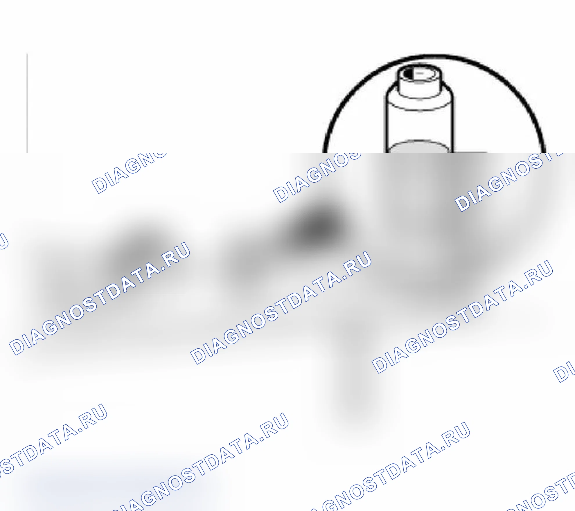 Рис. 120. BMW M3 E46