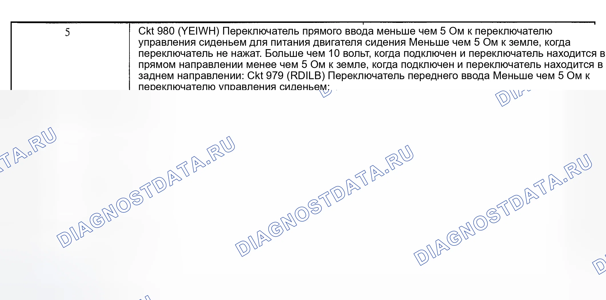 Рис. 14. Hyundai Nexo I