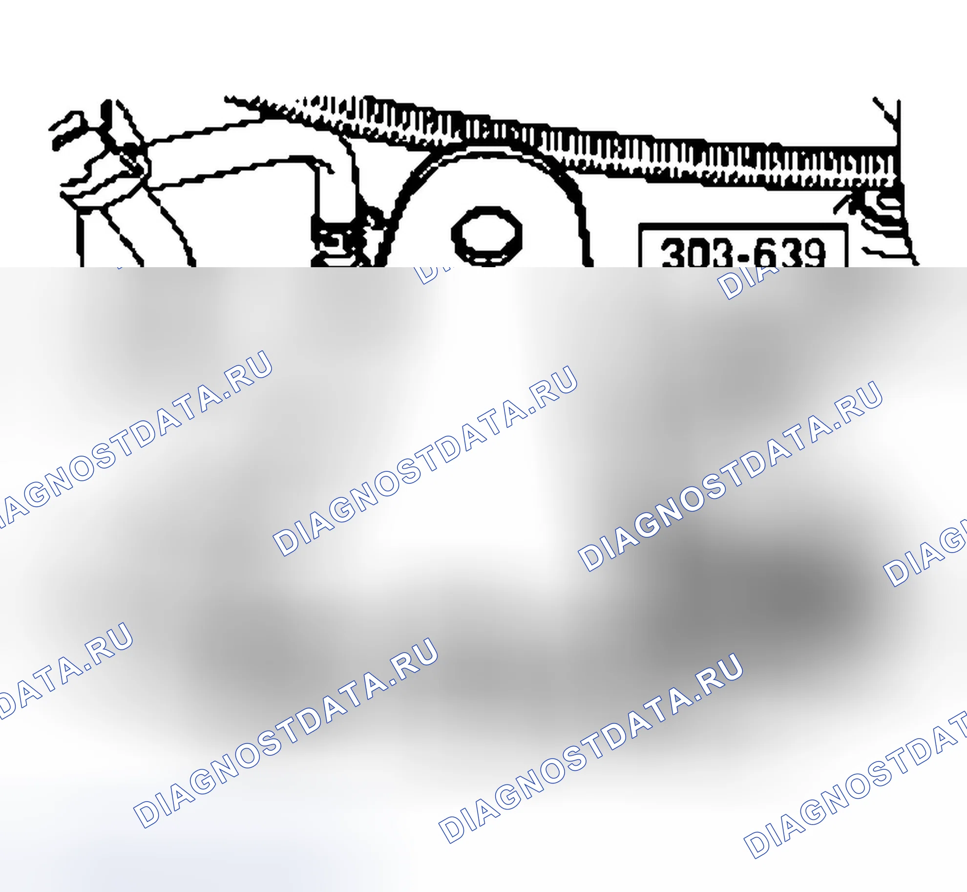 Рис. 1625. Ford Pickup F150 