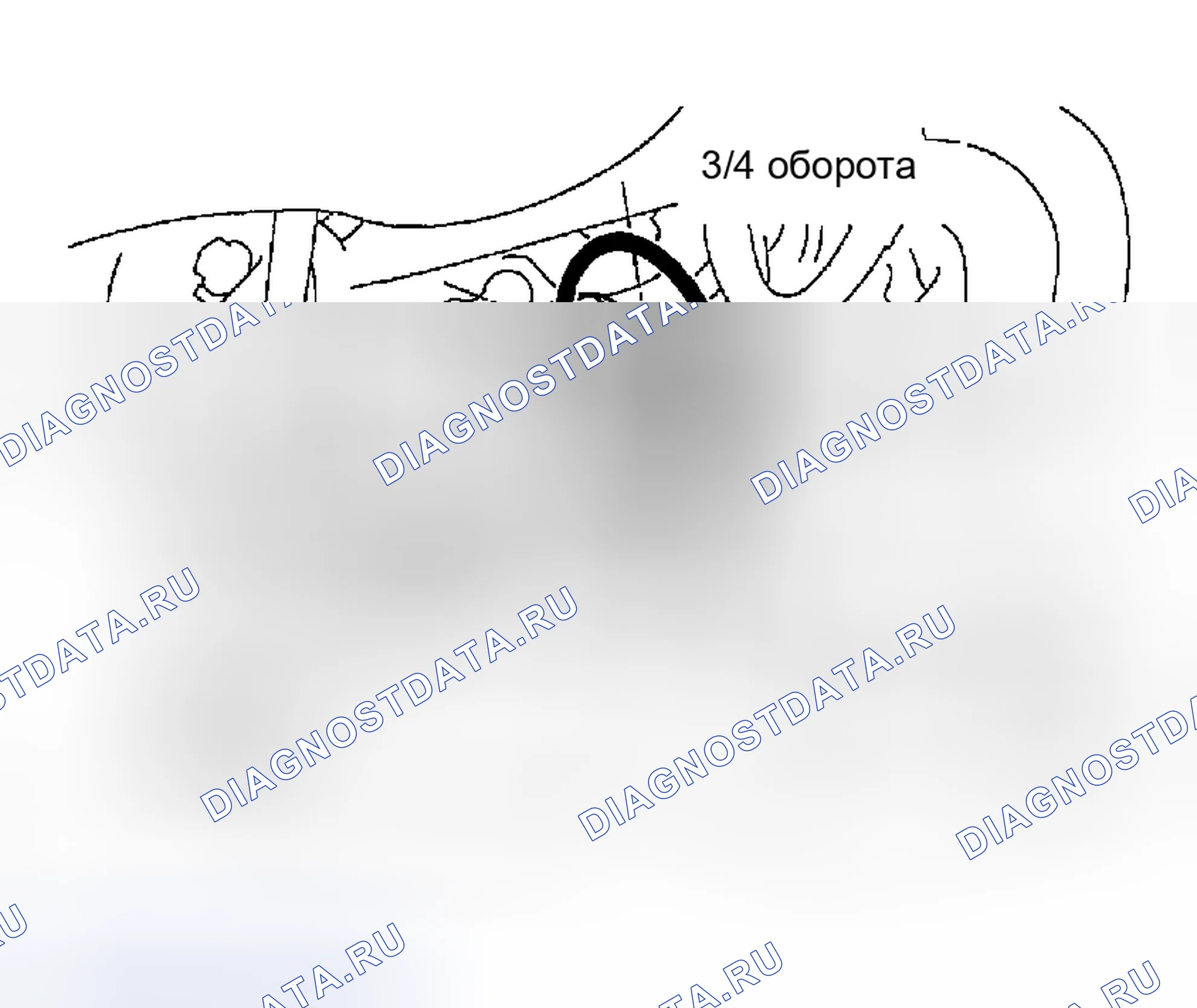 Рис. 9. Honda Accord II