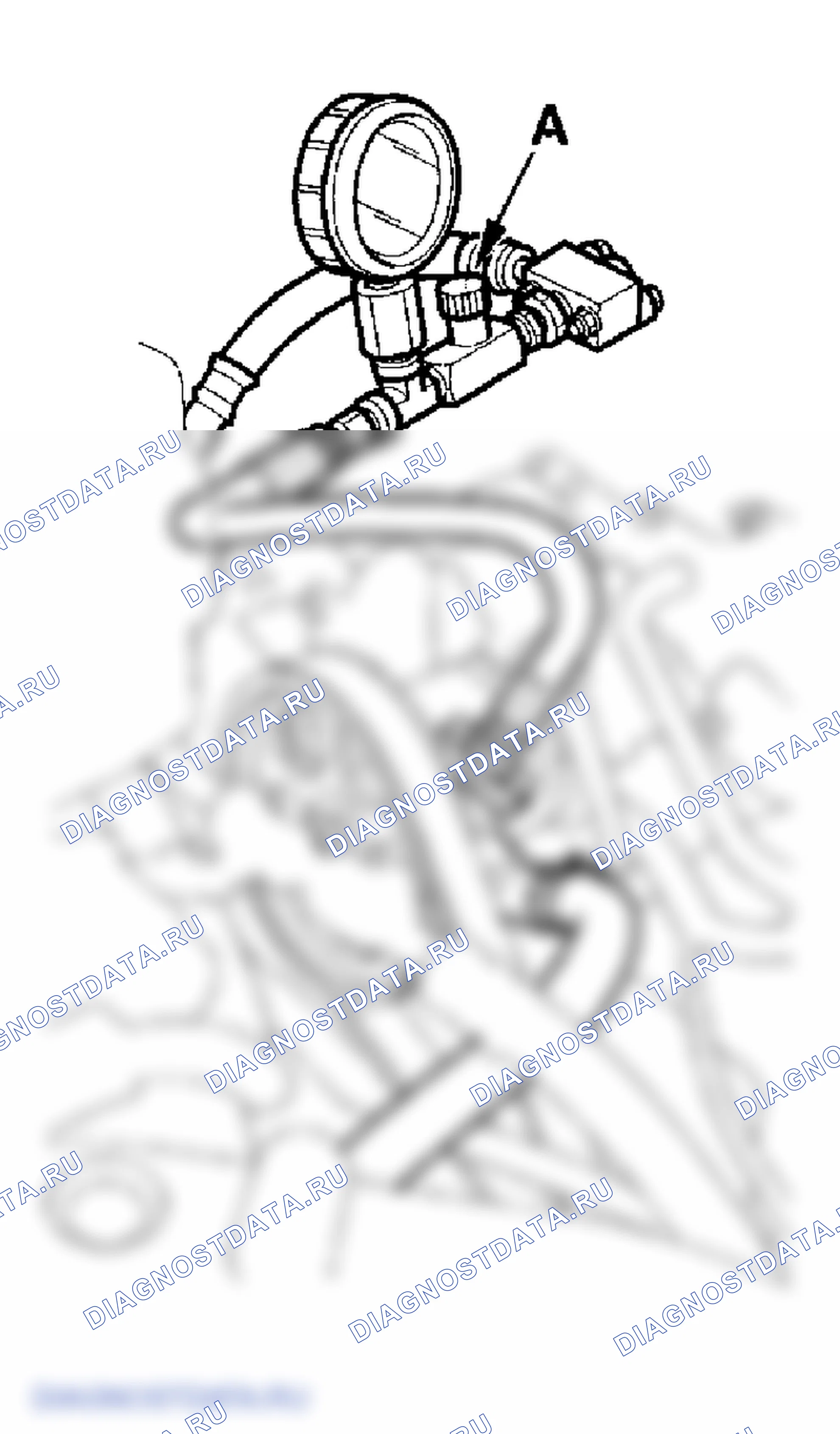 Рис. 9. Honda Ridgeline I
