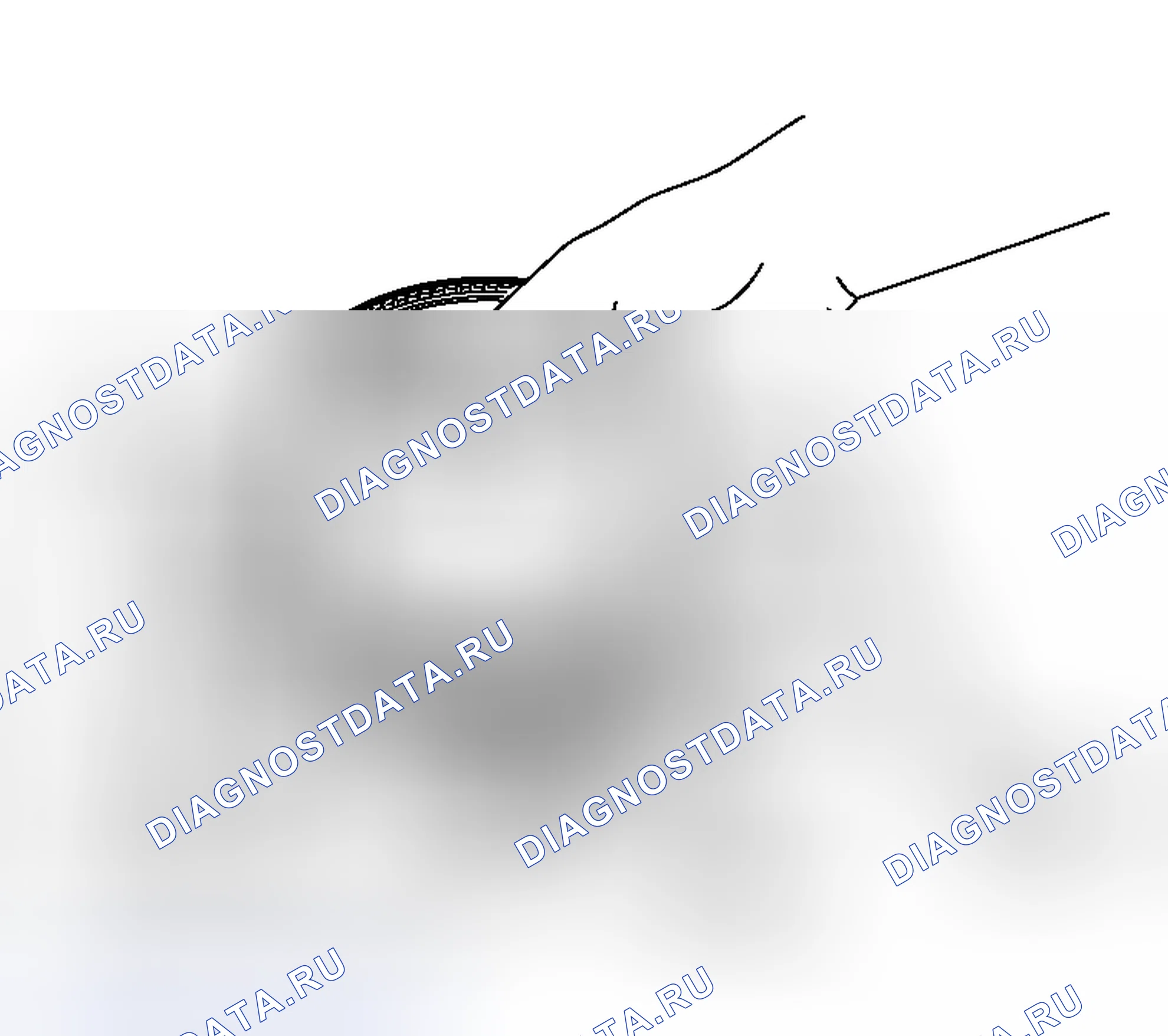 Рис. 433. Honda Fit Aria I