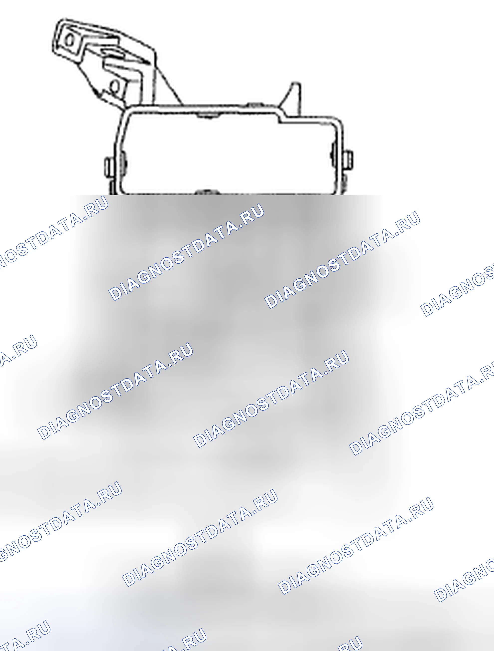 Рис. 54. Honda Accord IX
