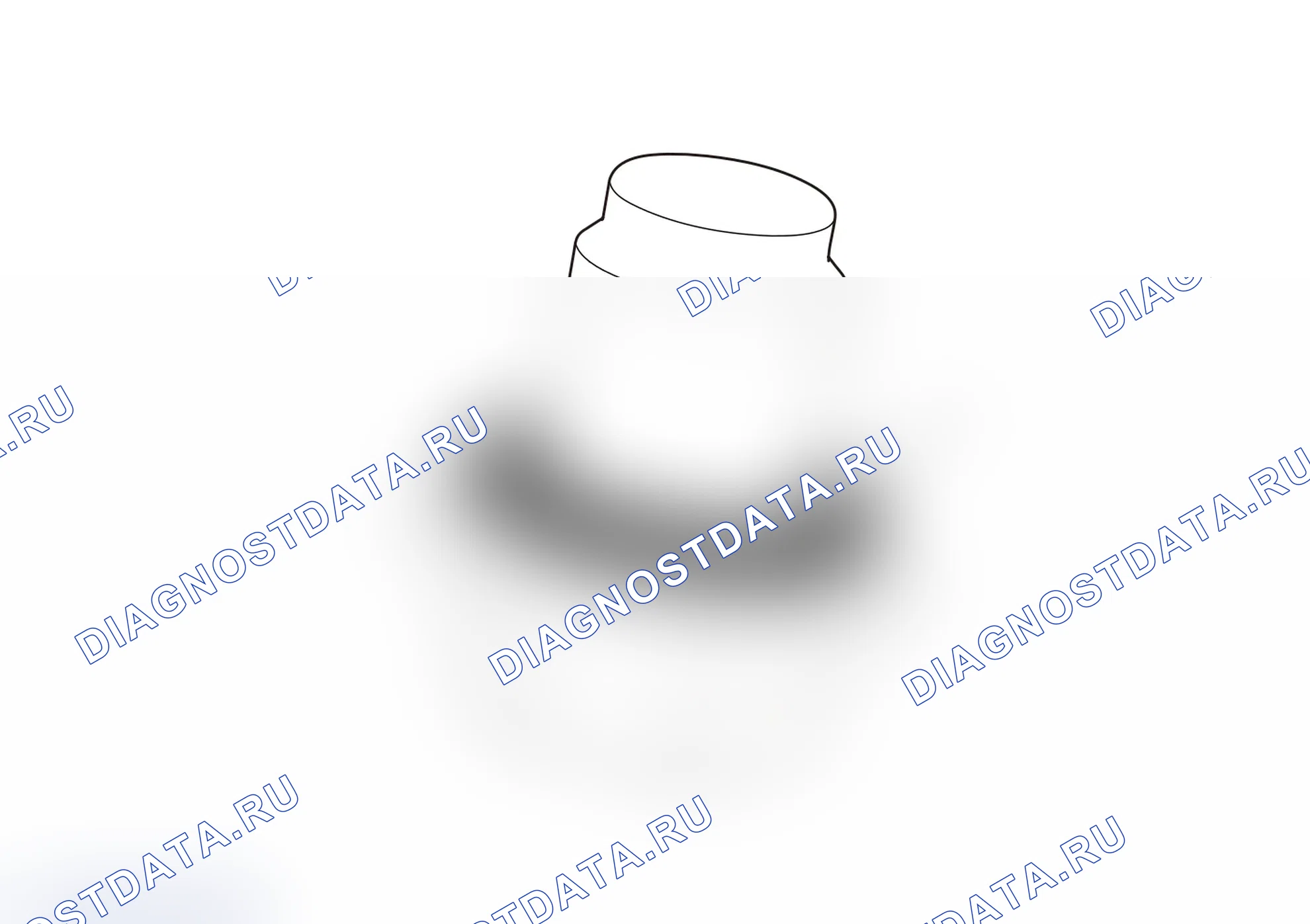 Замена — Wey Coffee-01. Wey Coffee 01 I