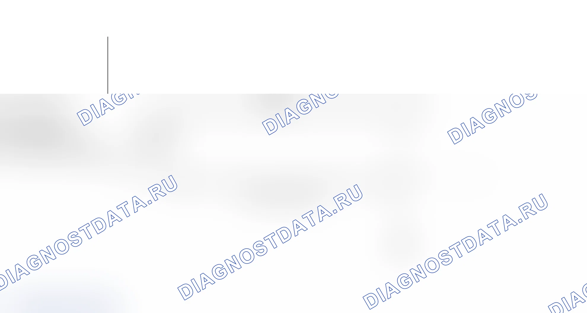 Рис. 307: СХЕМА ВОЖДЕНИЯ С ПОДТВЕРЖДЕНИЕМ. Lexus IS F I