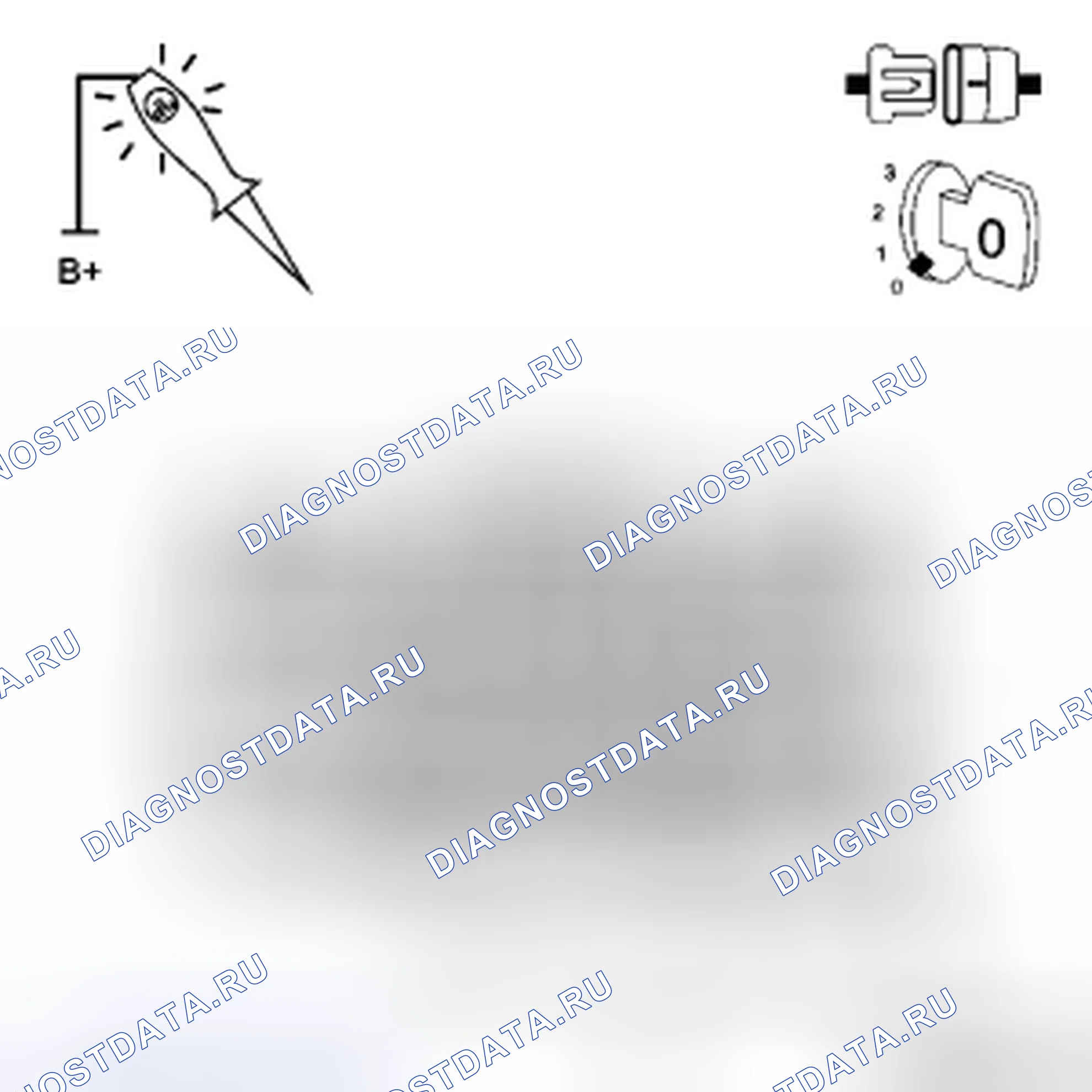 Рис. 139. Chrysler Town & Country V