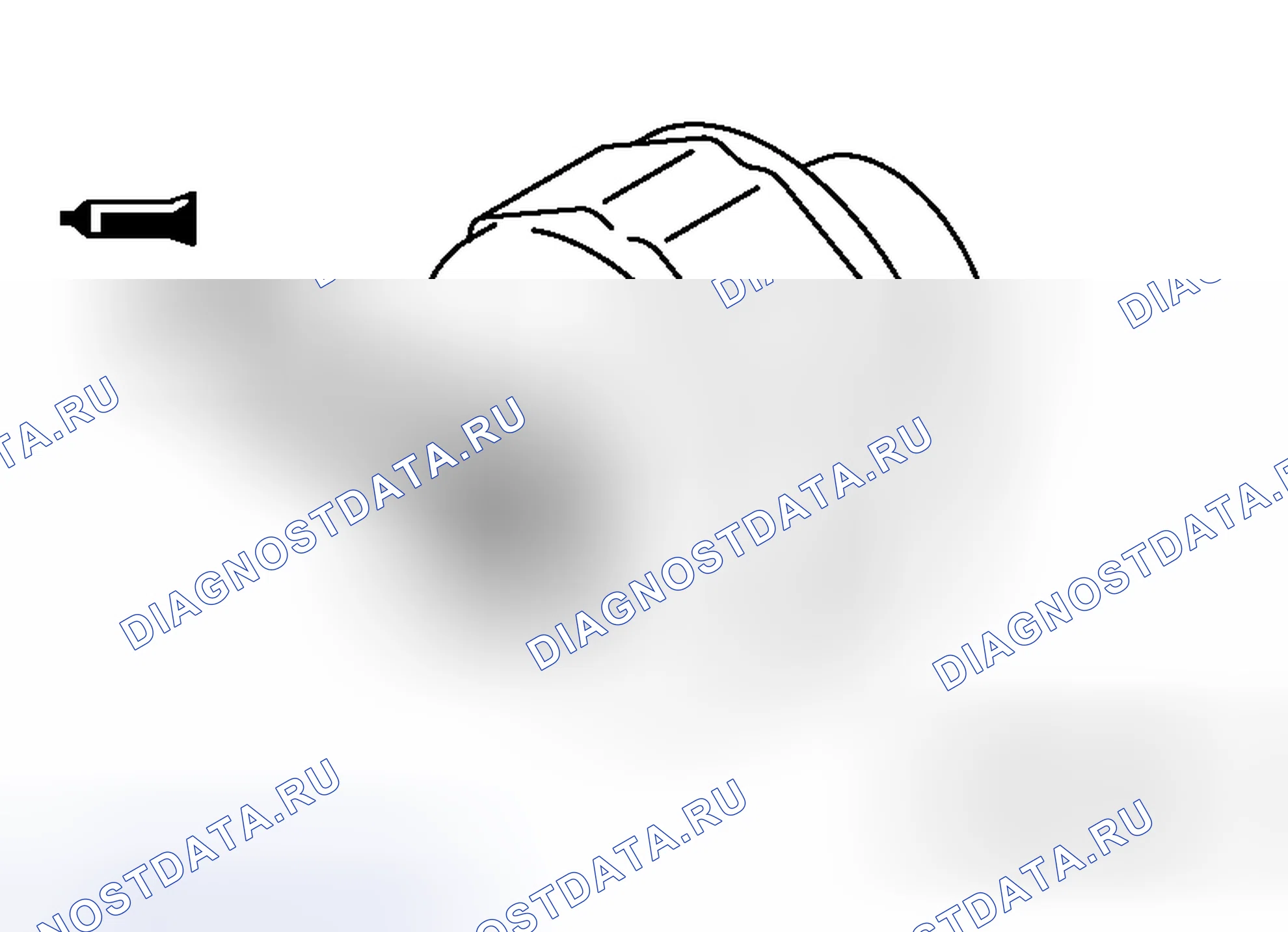 Рис. 12. Honda Fit Aria I