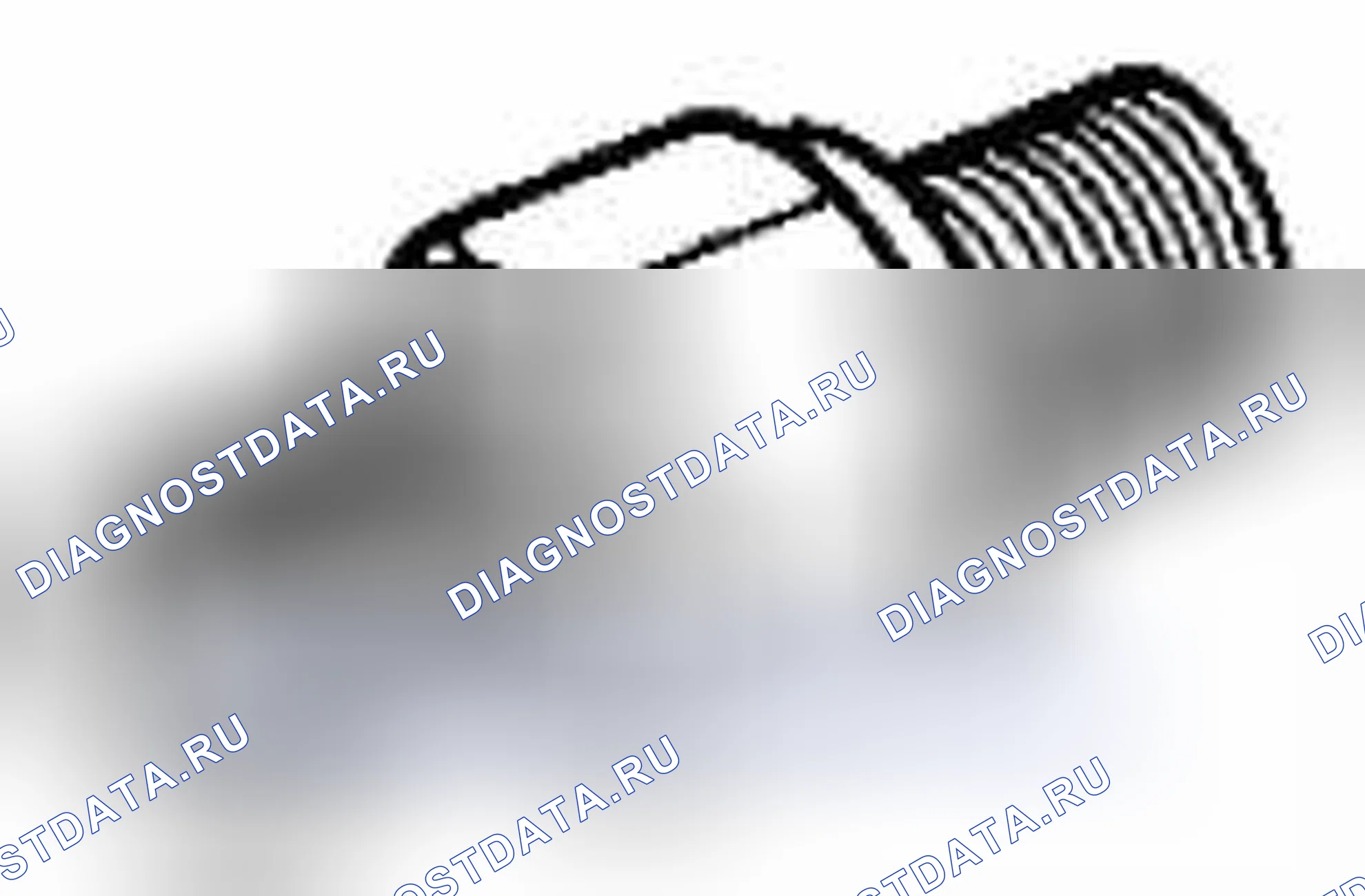 Рис. 40. Suzuki Grand Vitara II рестайлинг 2