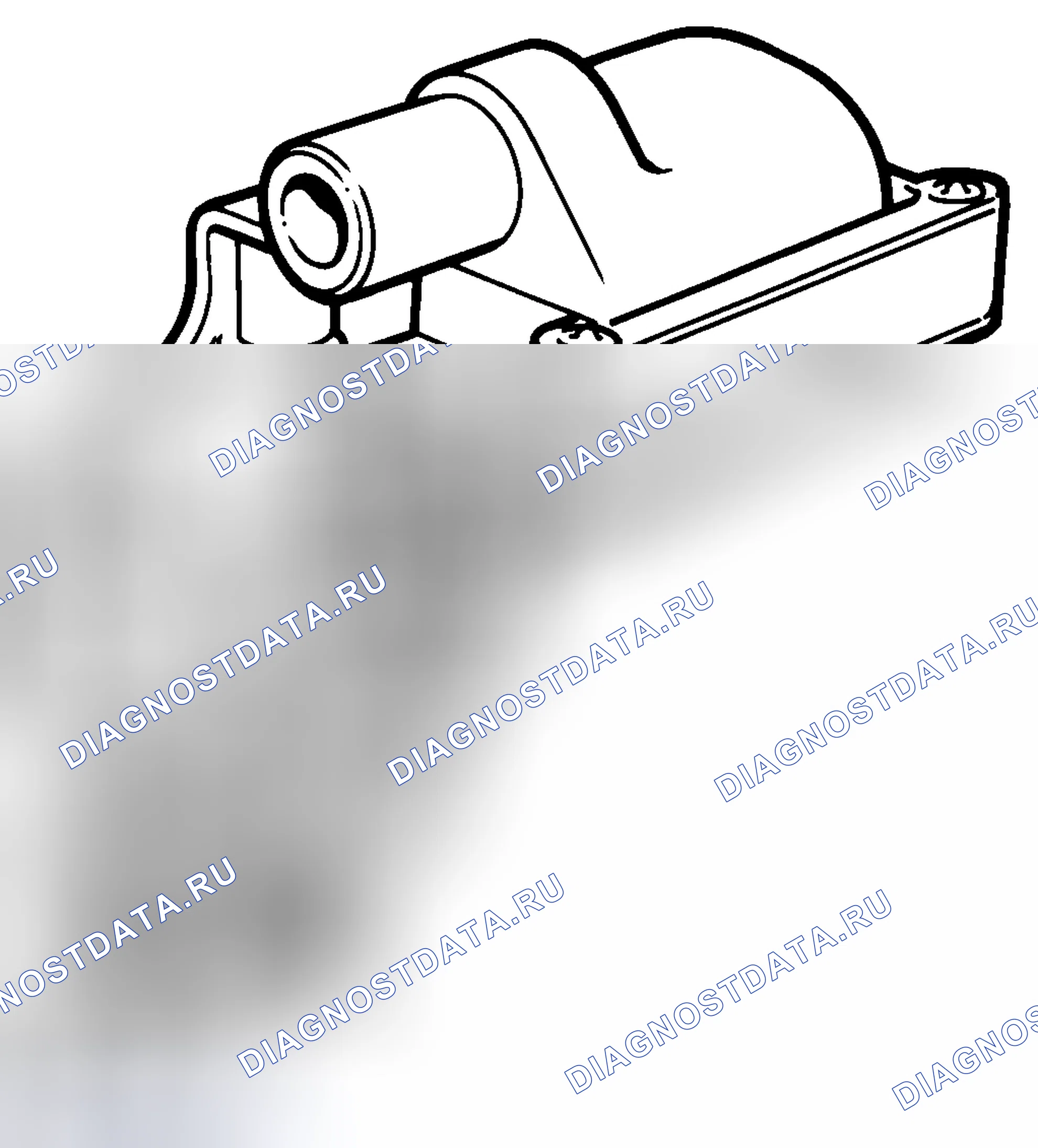 Рис. 37. Volvo C70 I