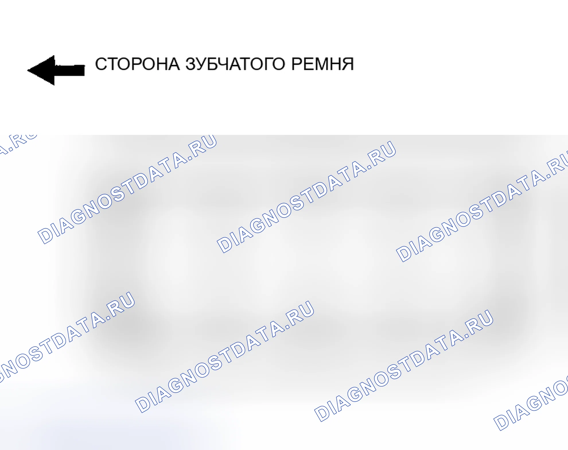 Рис. 992. Mazda MX-5 NA