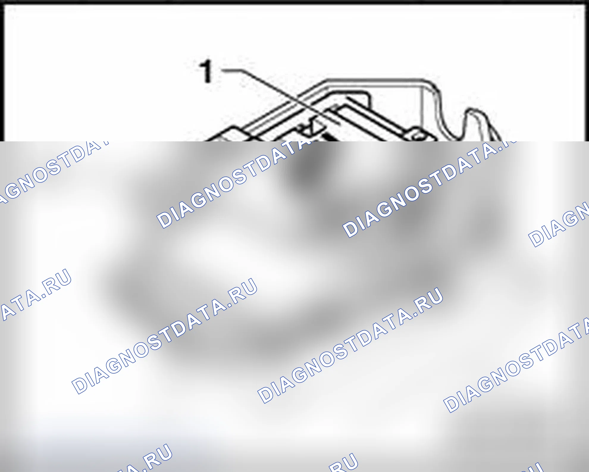 Рис. 173. Audi A4 B7